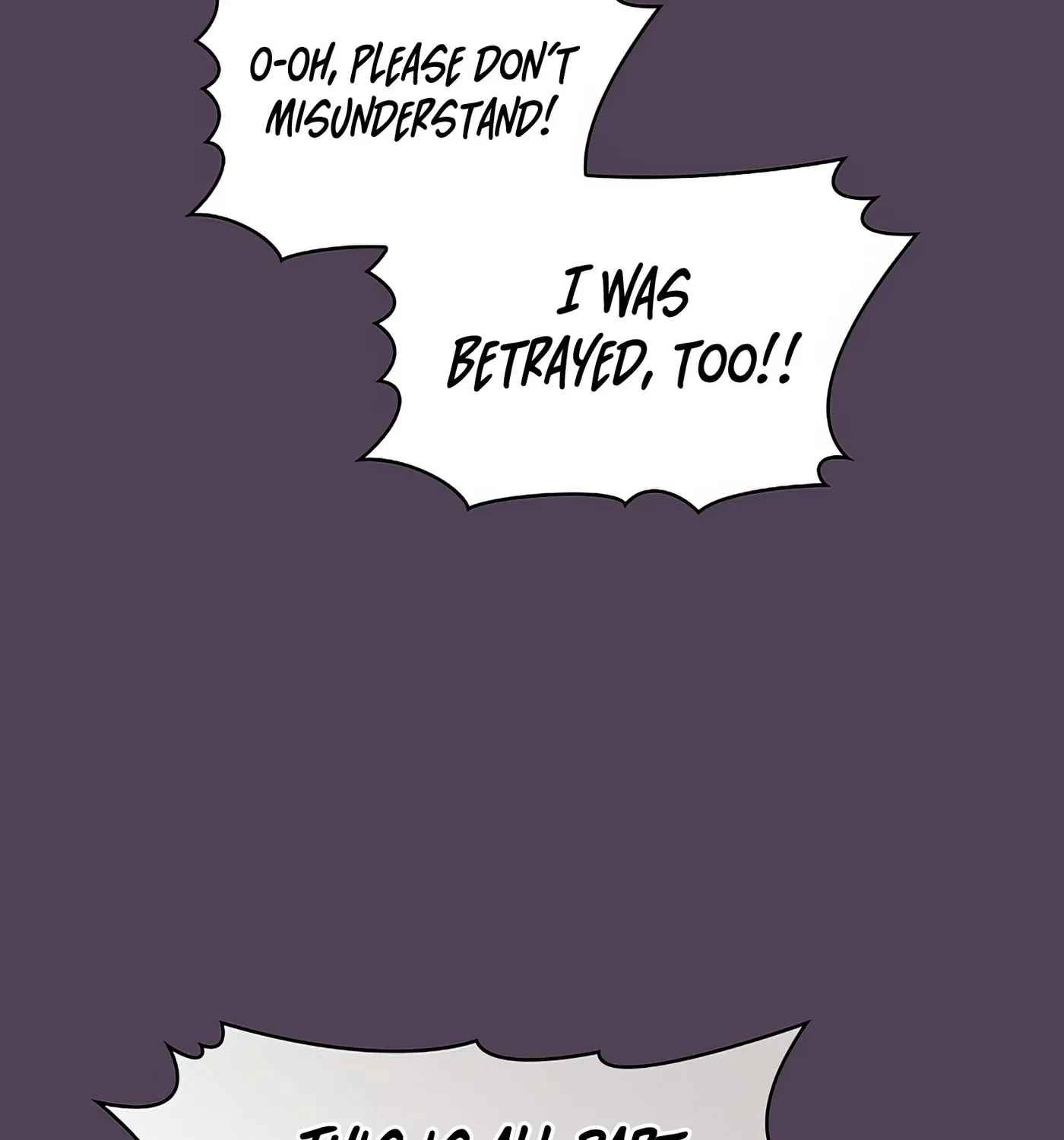 Read The Celestial Returned from Hell chapter 172 image 148 on Lezhin