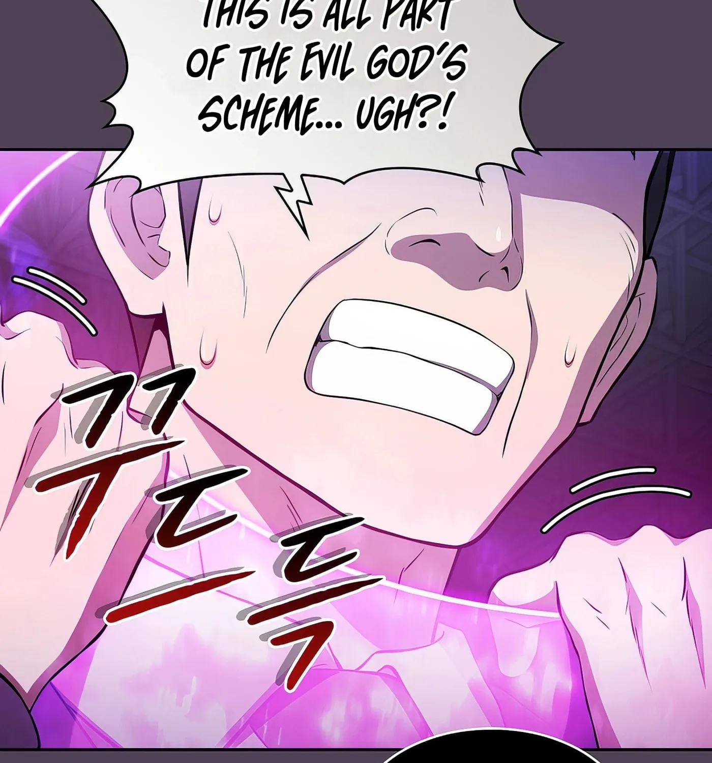 Read The Celestial Returned from Hell chapter 172 image 149 on Lezhin