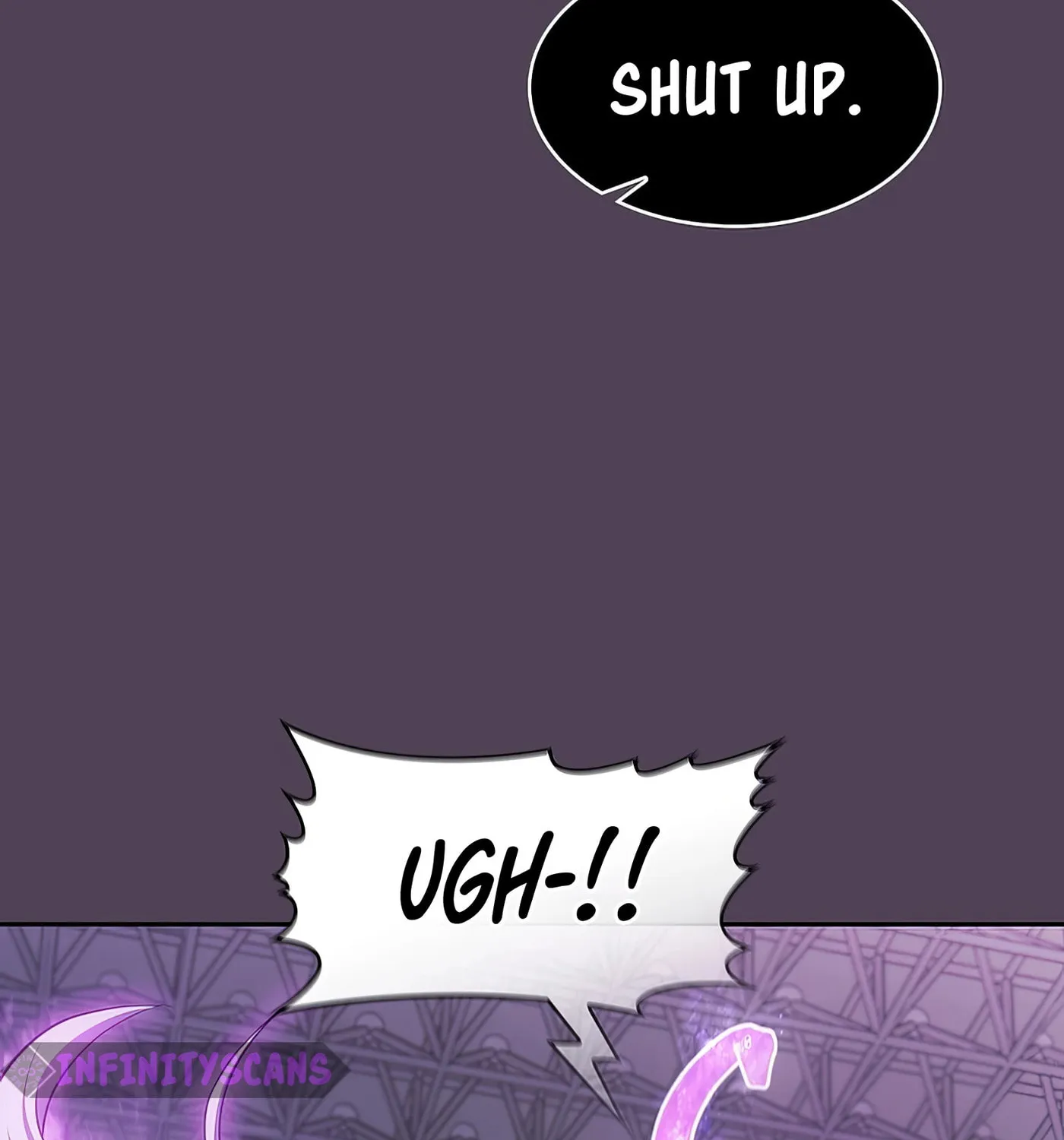 Read The Celestial Returned from Hell chapter 172 image 150 on Lezhin