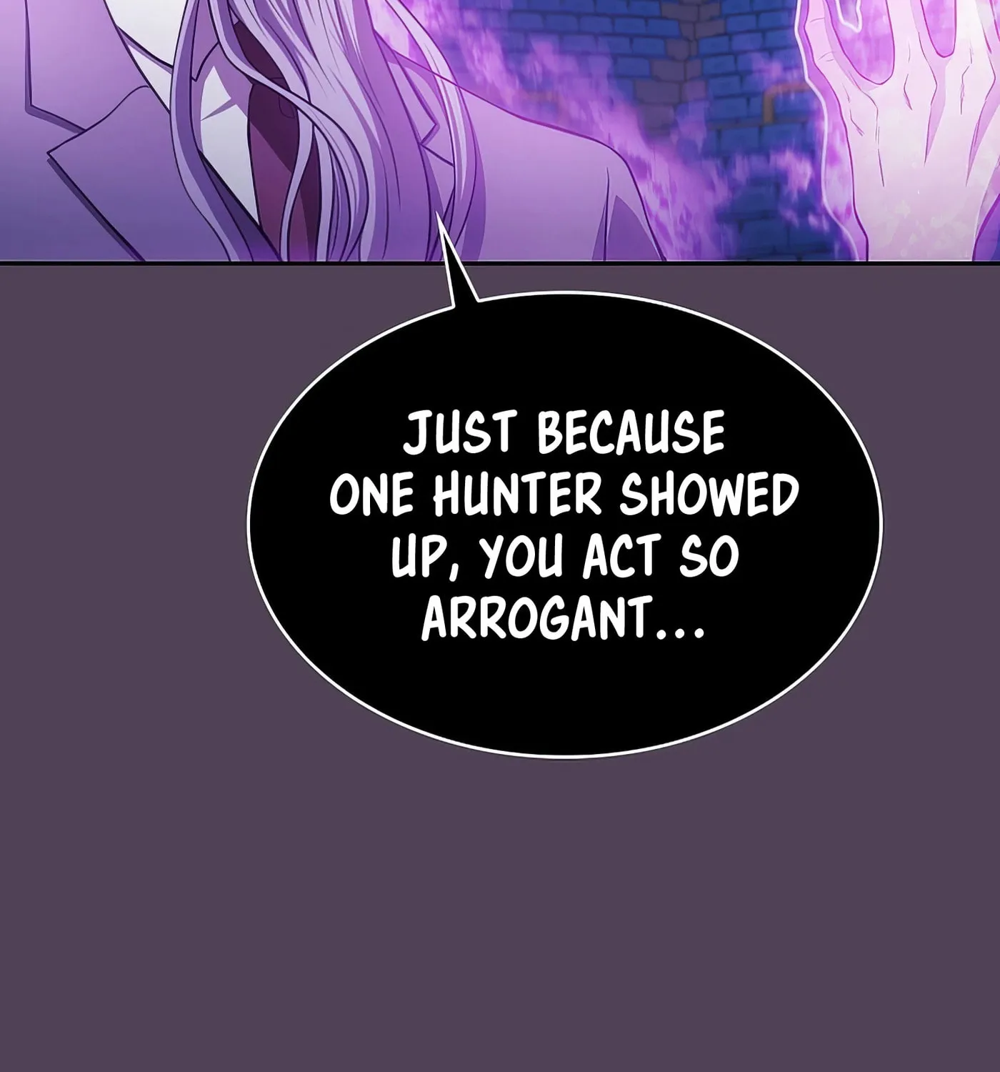 Read The Celestial Returned from Hell chapter 172 image 152 on Lezhin