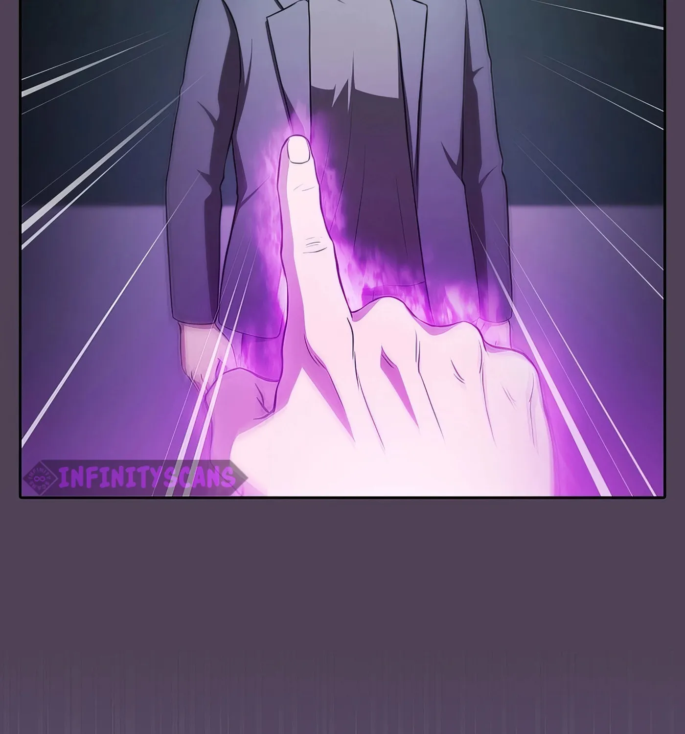 Read The Celestial Returned from Hell chapter 172 image 155 on Lezhin