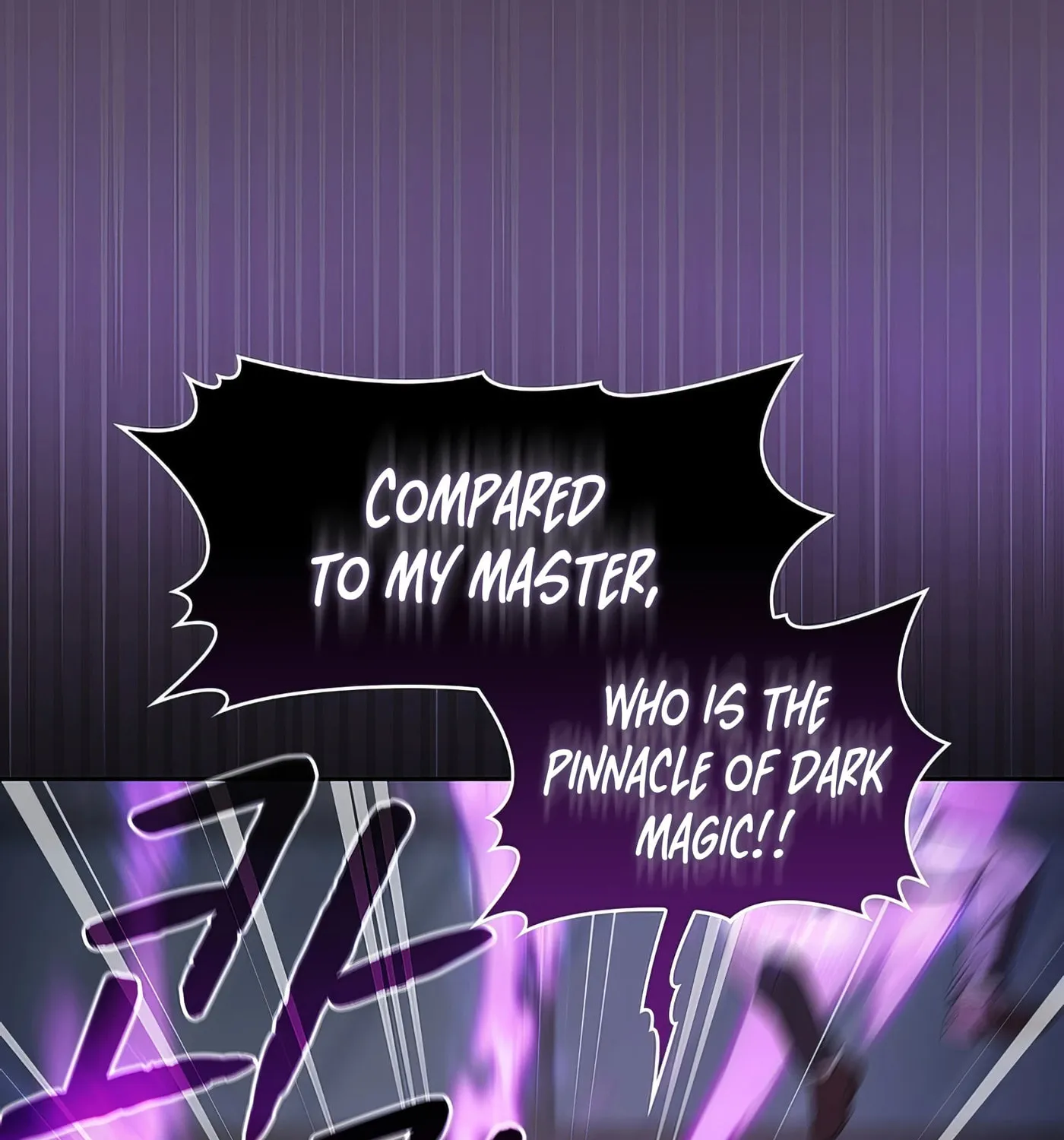 Read The Celestial Returned from Hell chapter 172 image 156 on Lezhin