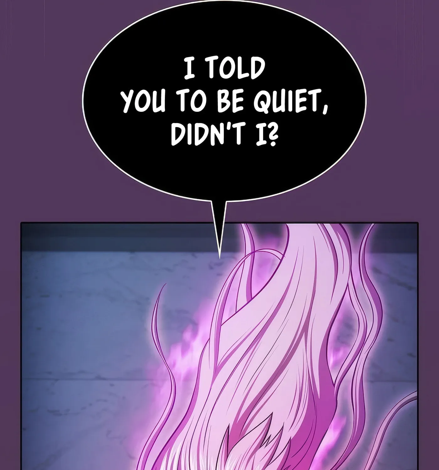 Read The Celestial Returned from Hell chapter 172 image 16 on Lezhin