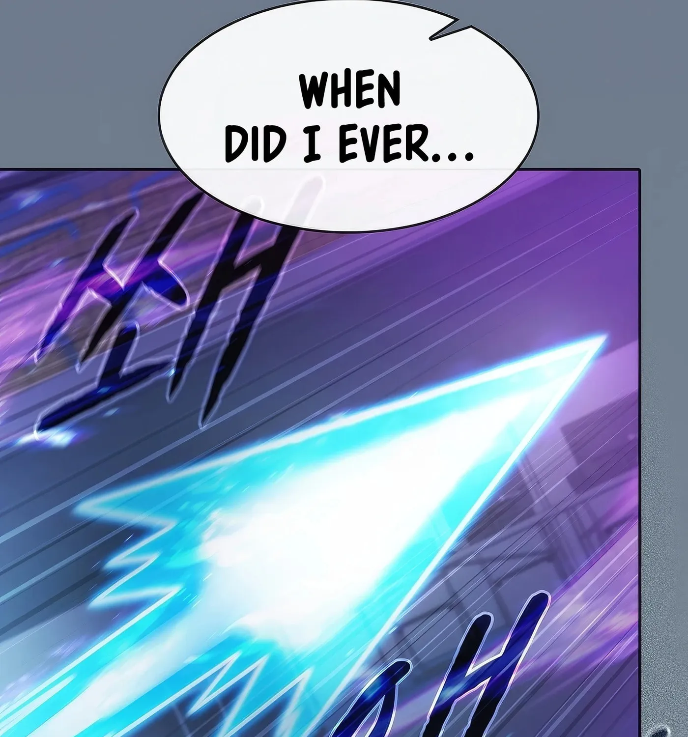Read The Celestial Returned from Hell chapter 172 image 161 on Lezhin