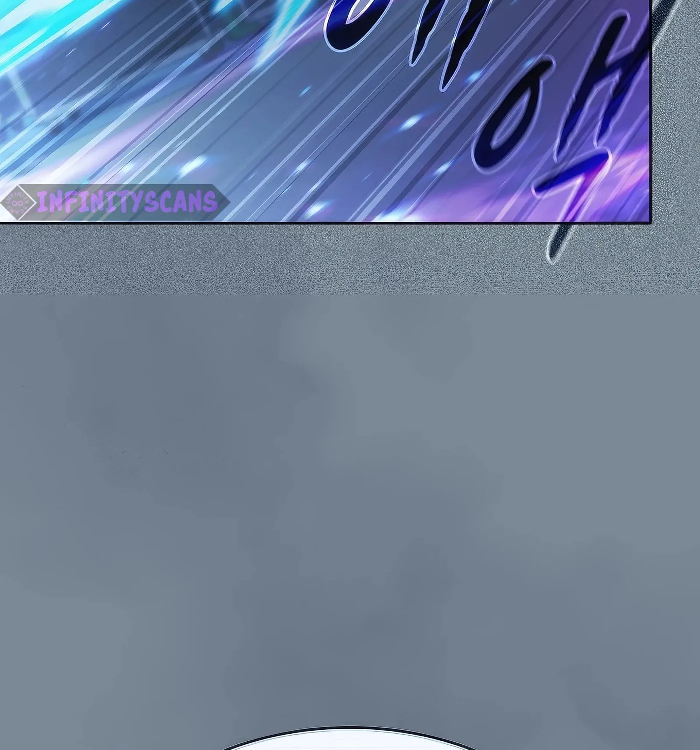 Read The Celestial Returned from Hell chapter 172 image 162 on Lezhin
