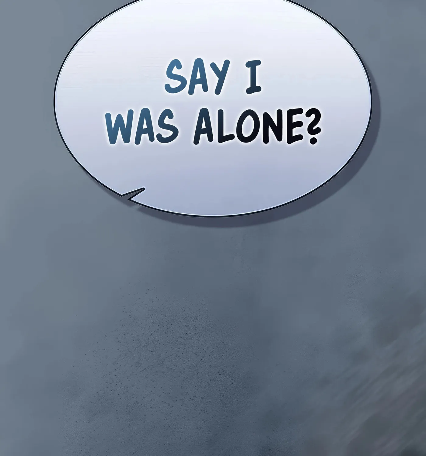 Read The Celestial Returned from Hell chapter 172 image 163 on Lezhin