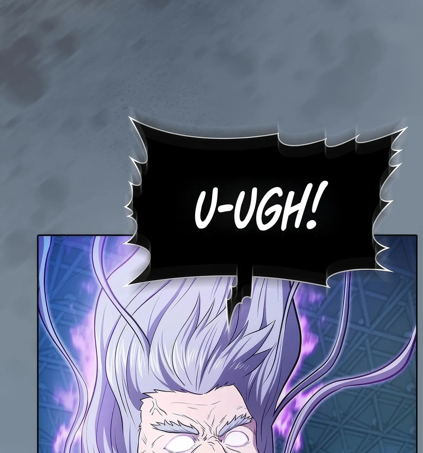 Read The Celestial Returned from Hell chapter 172 image 166 on Lezhin