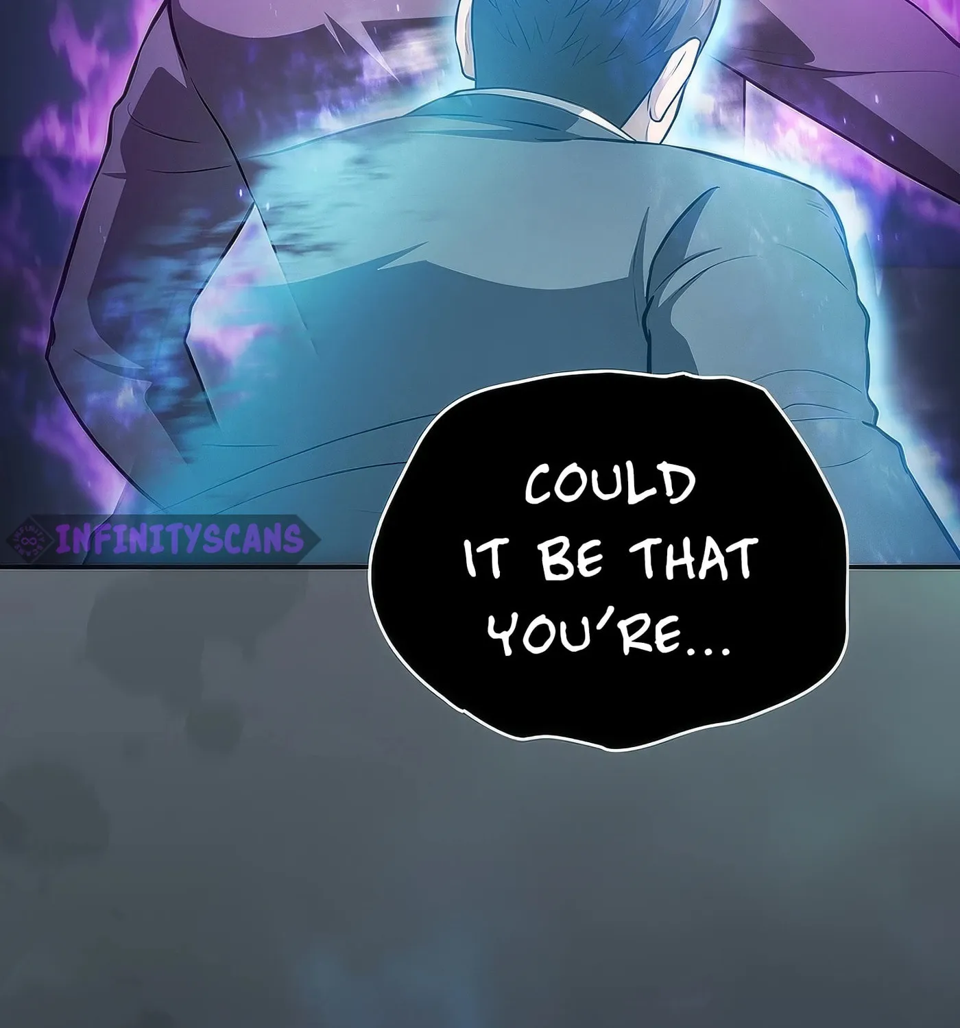 Read The Celestial Returned from Hell chapter 172 image 170 on Lezhin