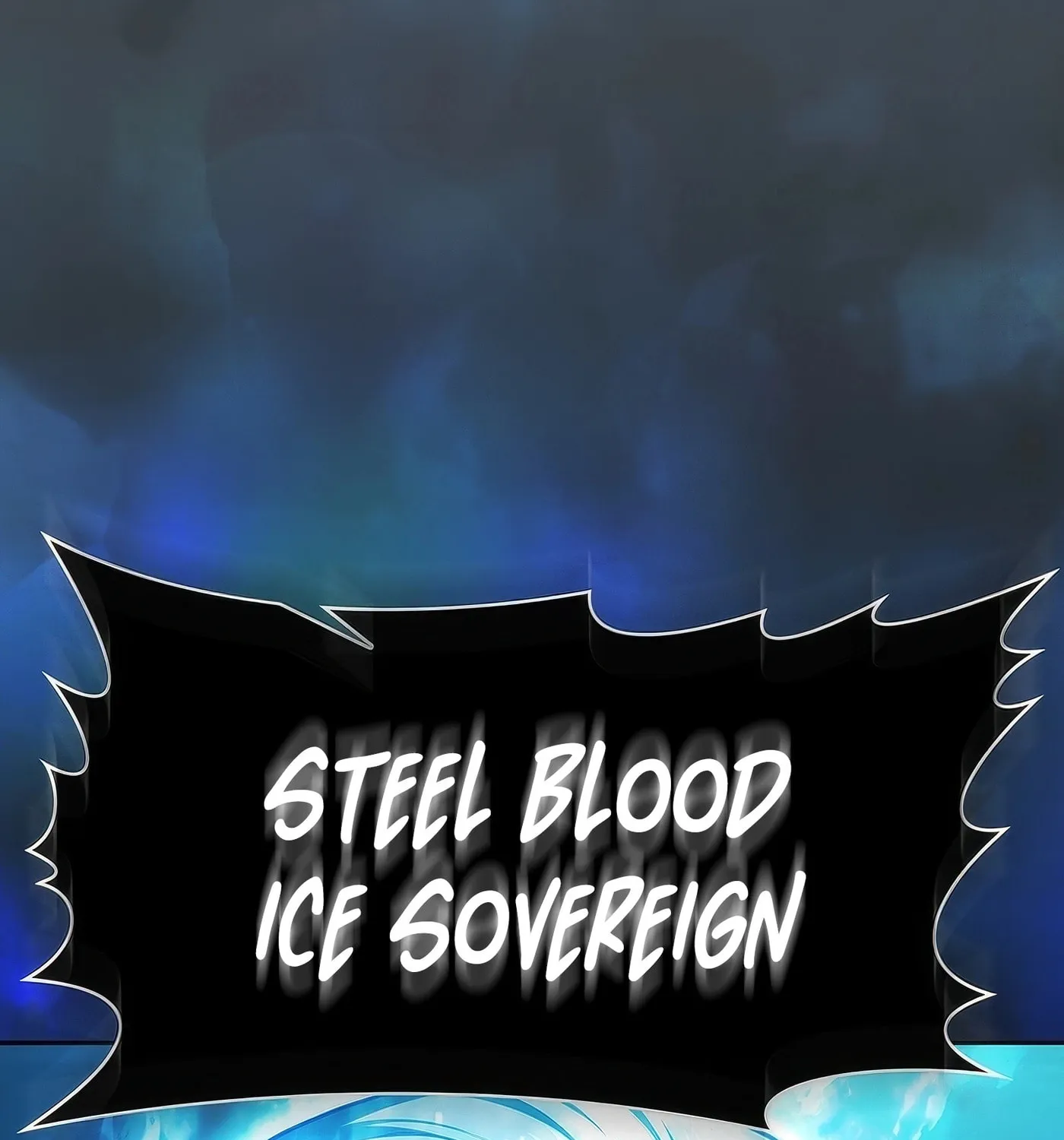 Read The Celestial Returned from Hell chapter 172 image 171 on Lezhin