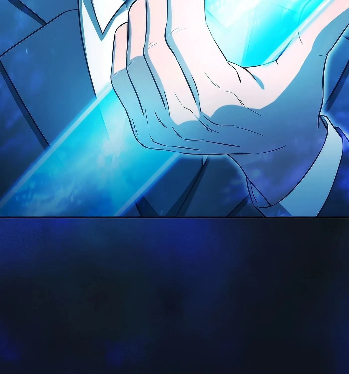 Read The Celestial Returned from Hell chapter 172 image 173 on Lezhin