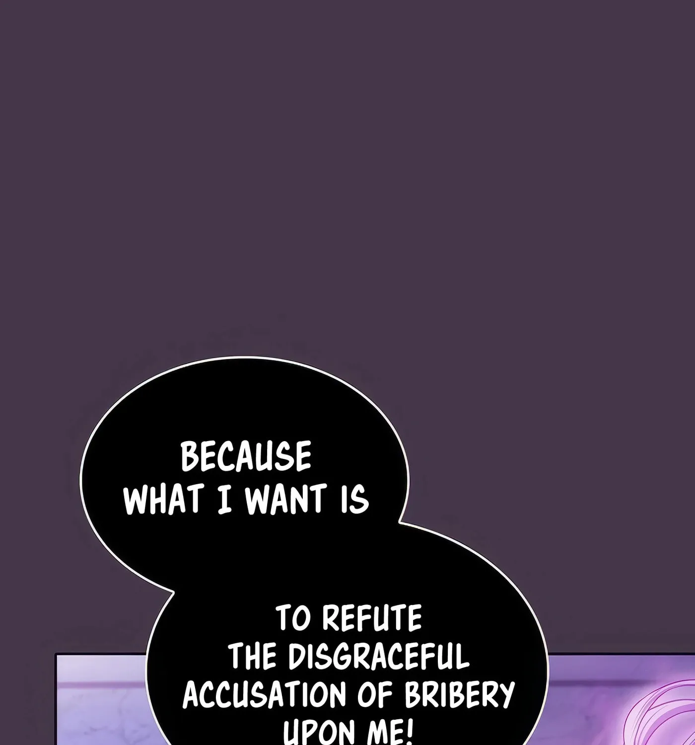Read The Celestial Returned from Hell chapter 172 image 22 on Lezhin