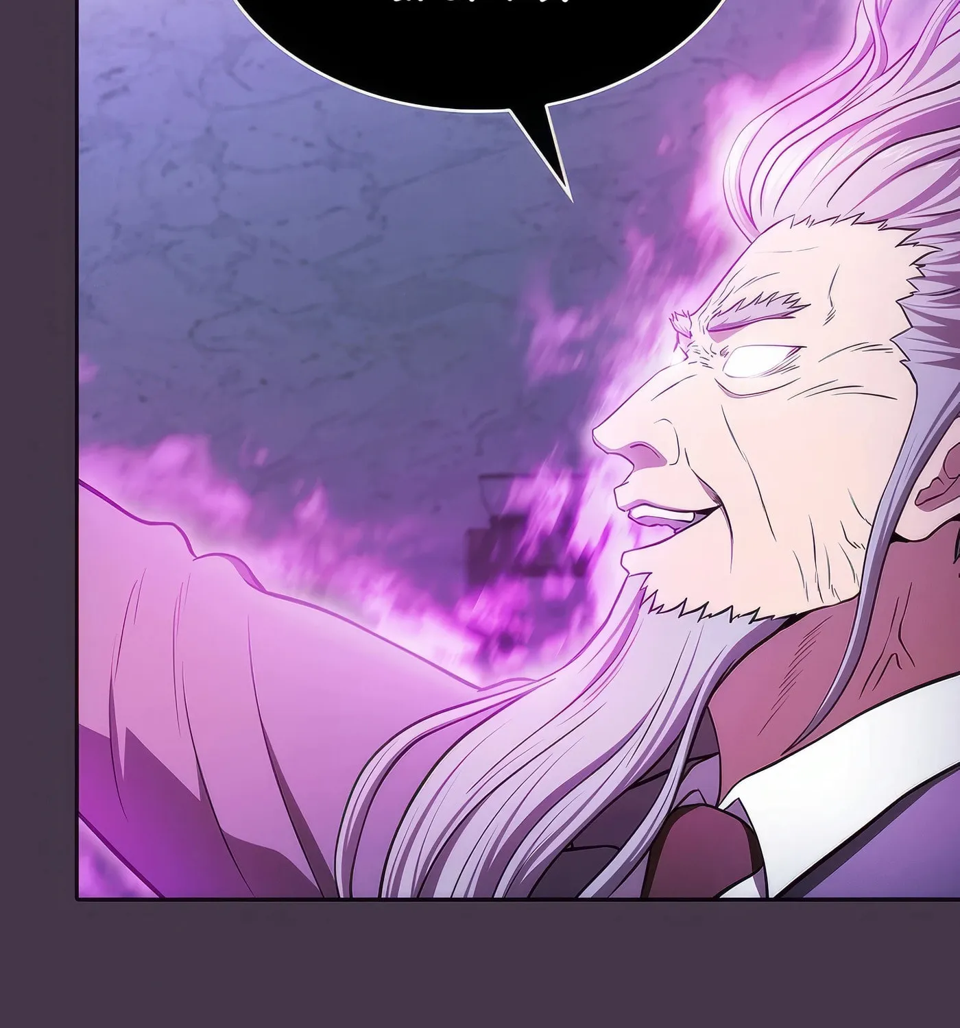 Read The Celestial Returned from Hell chapter 172 image 23 on Lezhin