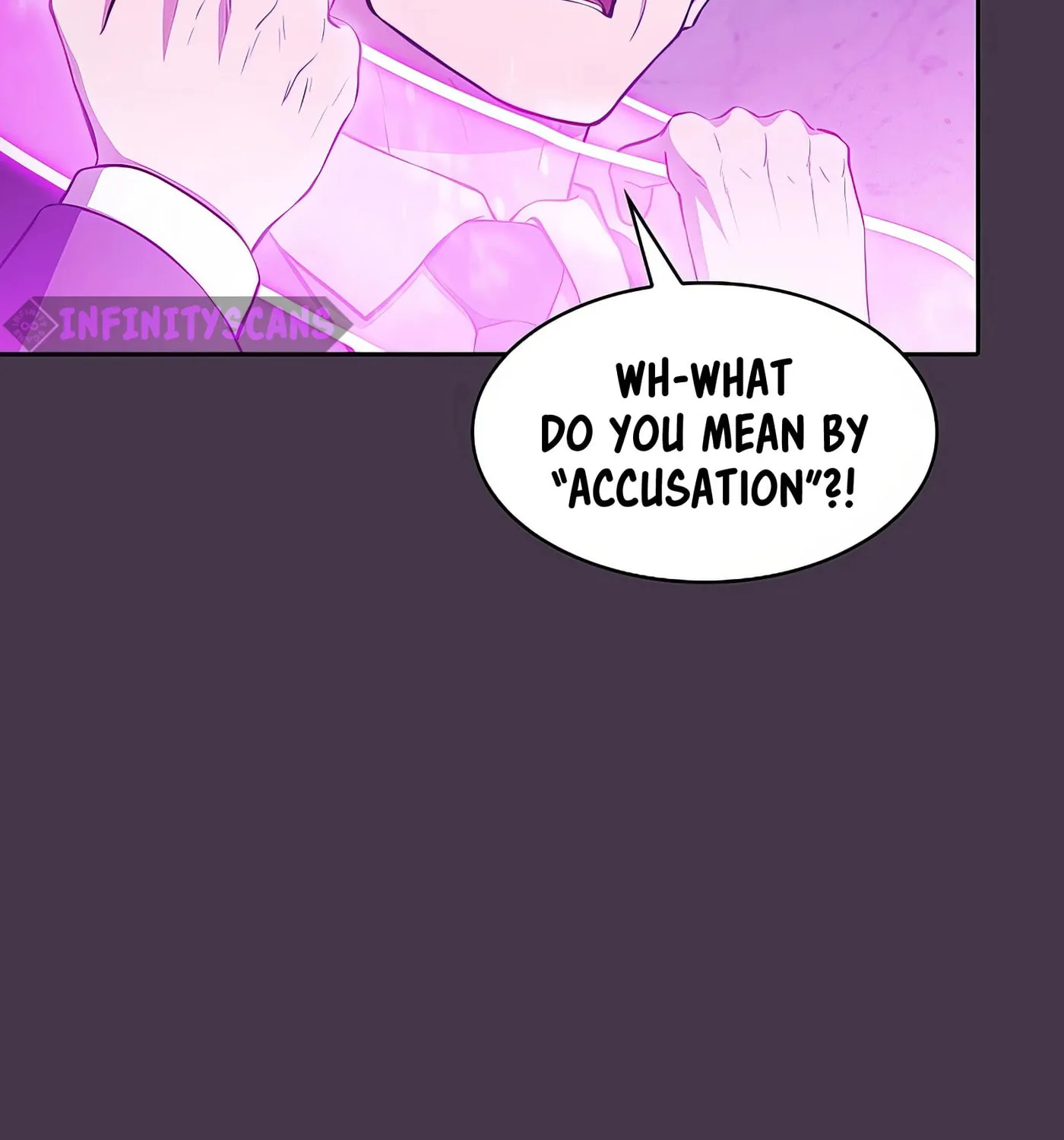 Read The Celestial Returned from Hell chapter 172 image 26 on Lezhin