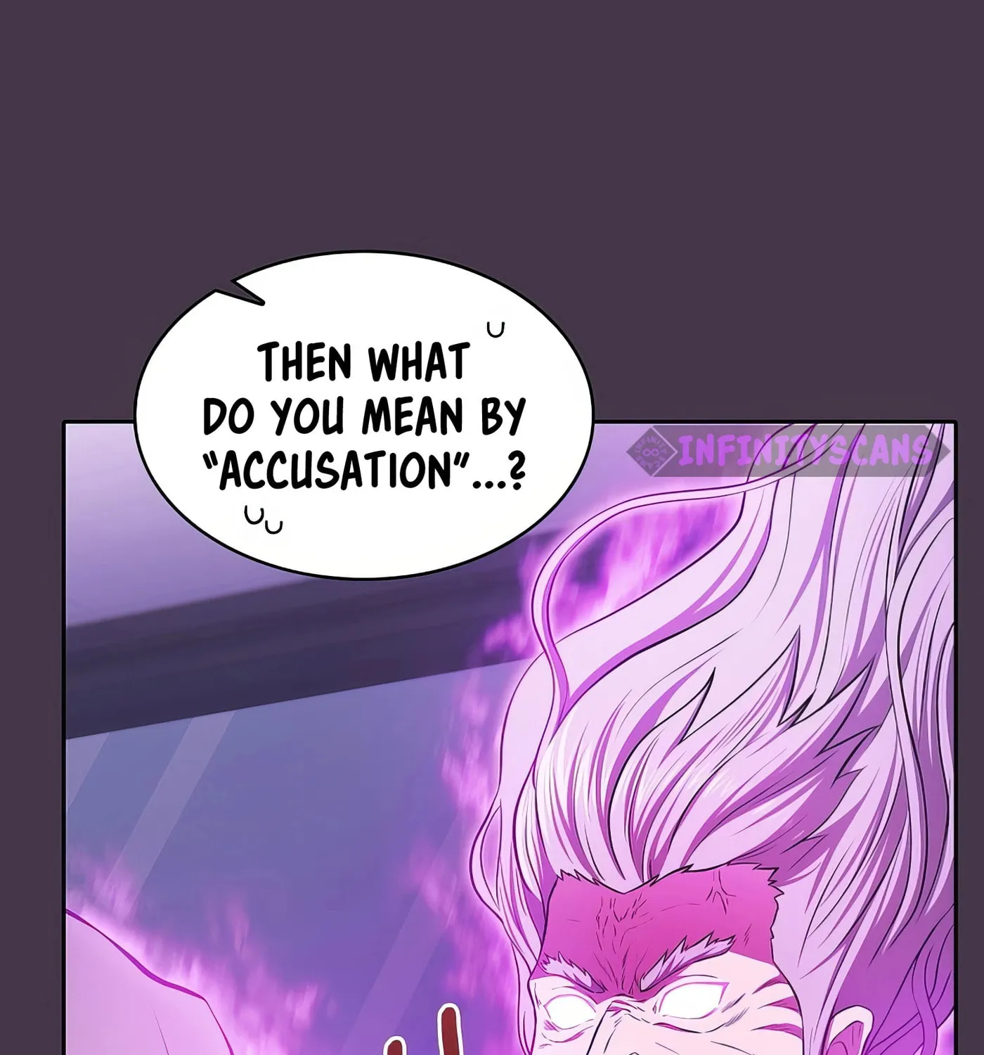 Read The Celestial Returned from Hell chapter 172 image 29 on Lezhin
