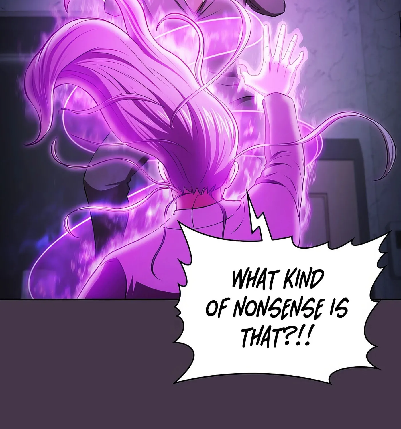 Read The Celestial Returned from Hell chapter 172 image 32 on Lezhin