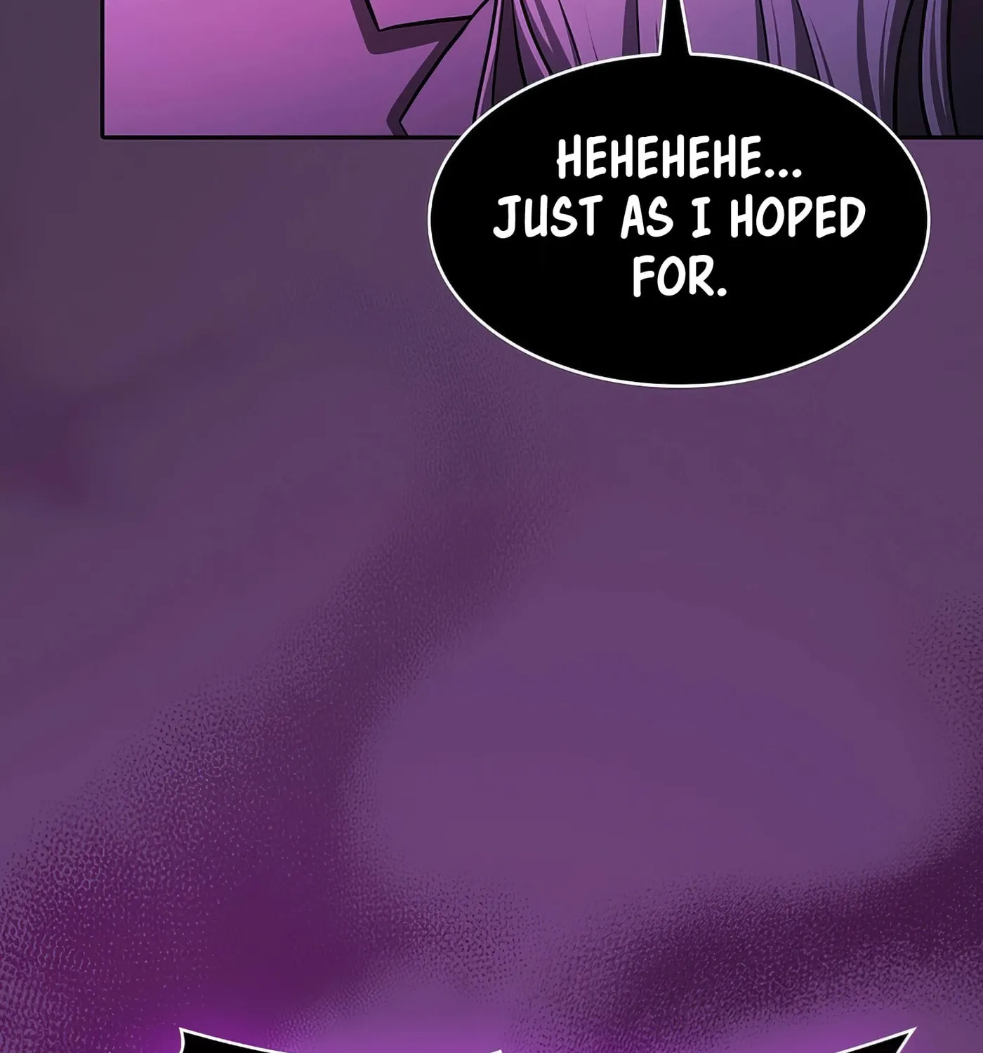 Read The Celestial Returned from Hell chapter 172 image 38 on Lezhin