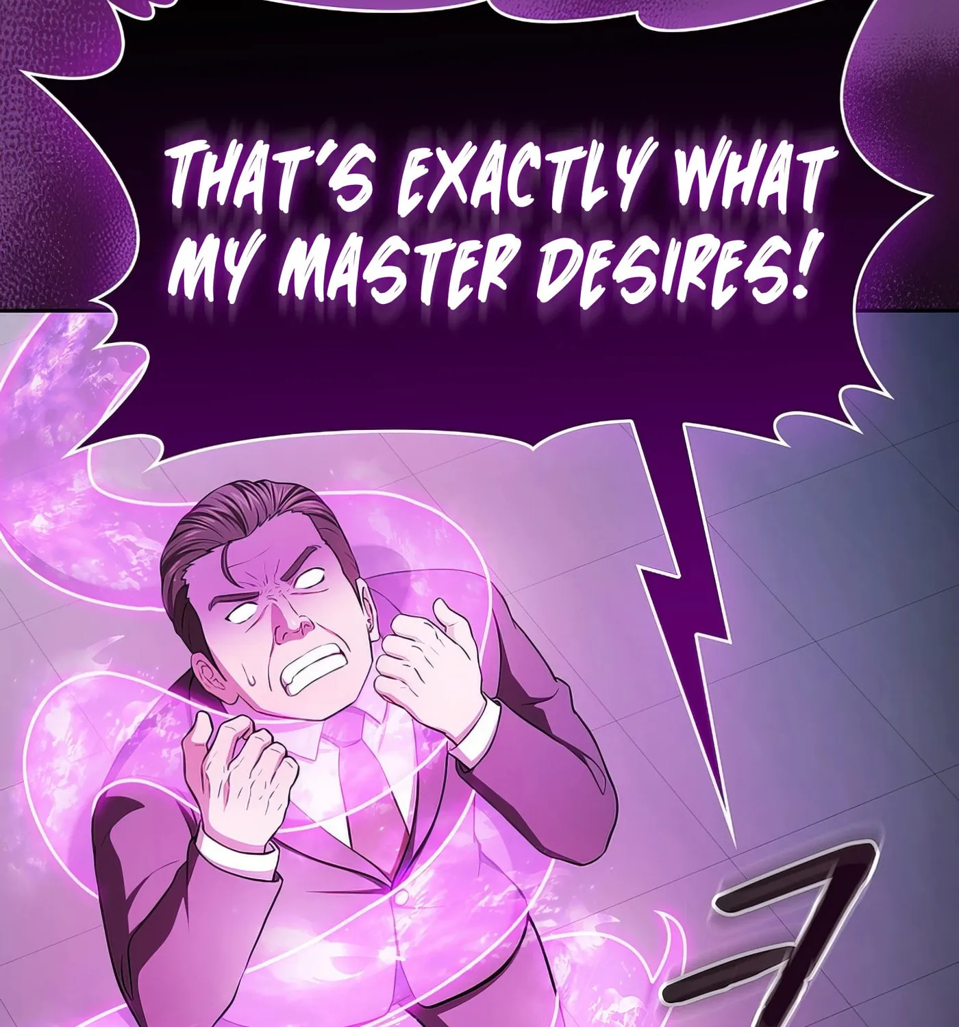 Read The Celestial Returned from Hell chapter 172 image 39 on Lezhin