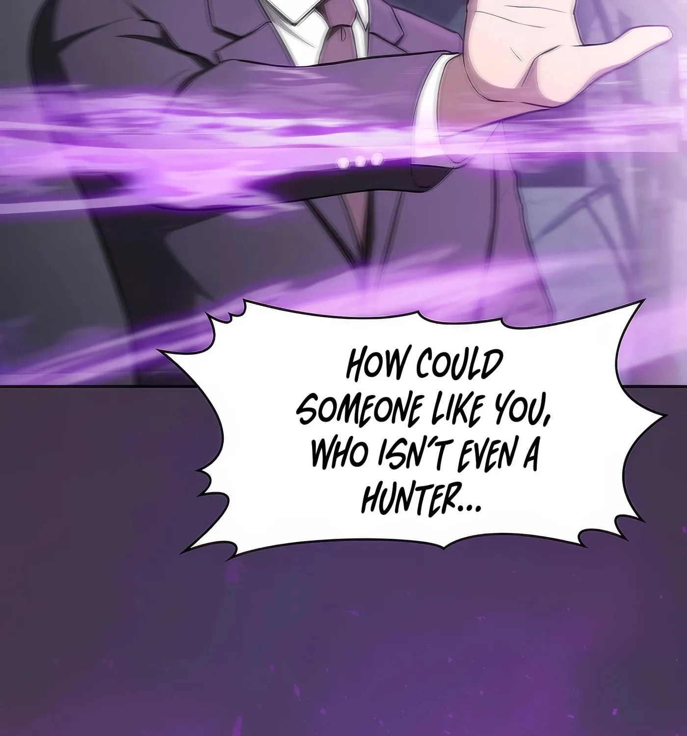 Read The Celestial Returned from Hell chapter 172 image 4 on Lezhin