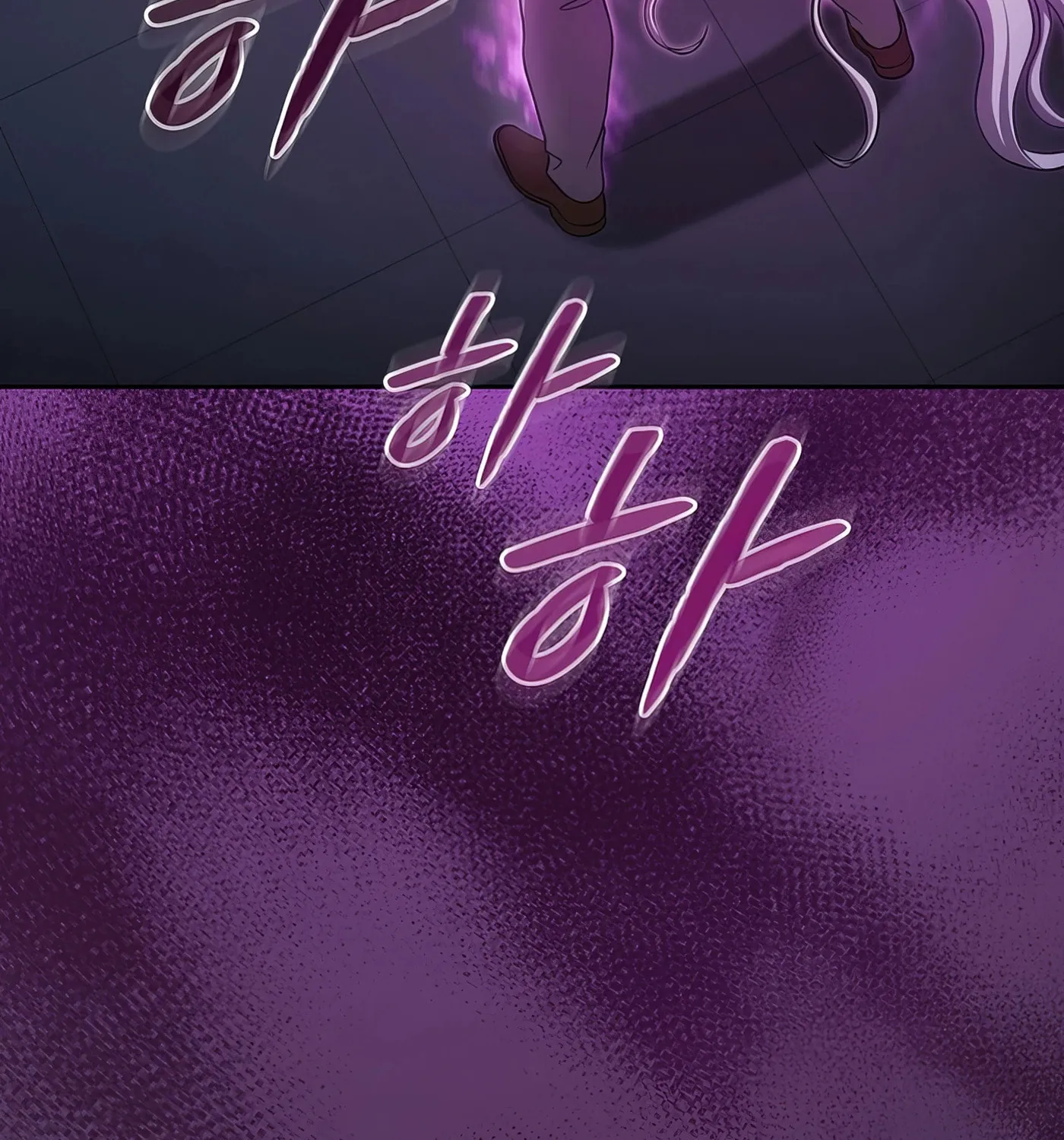 Read The Celestial Returned from Hell chapter 172 image 41 on Lezhin