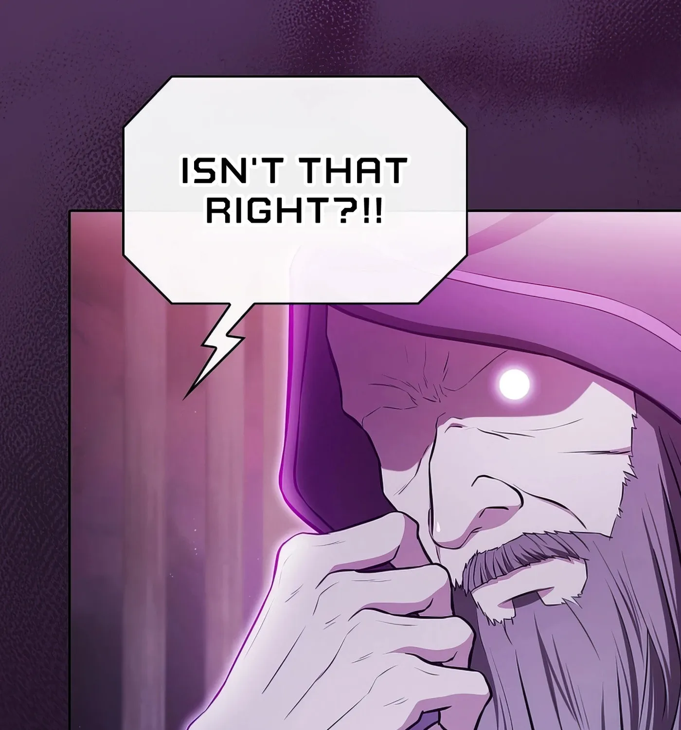 Read The Celestial Returned from Hell chapter 172 image 43 on Lezhin