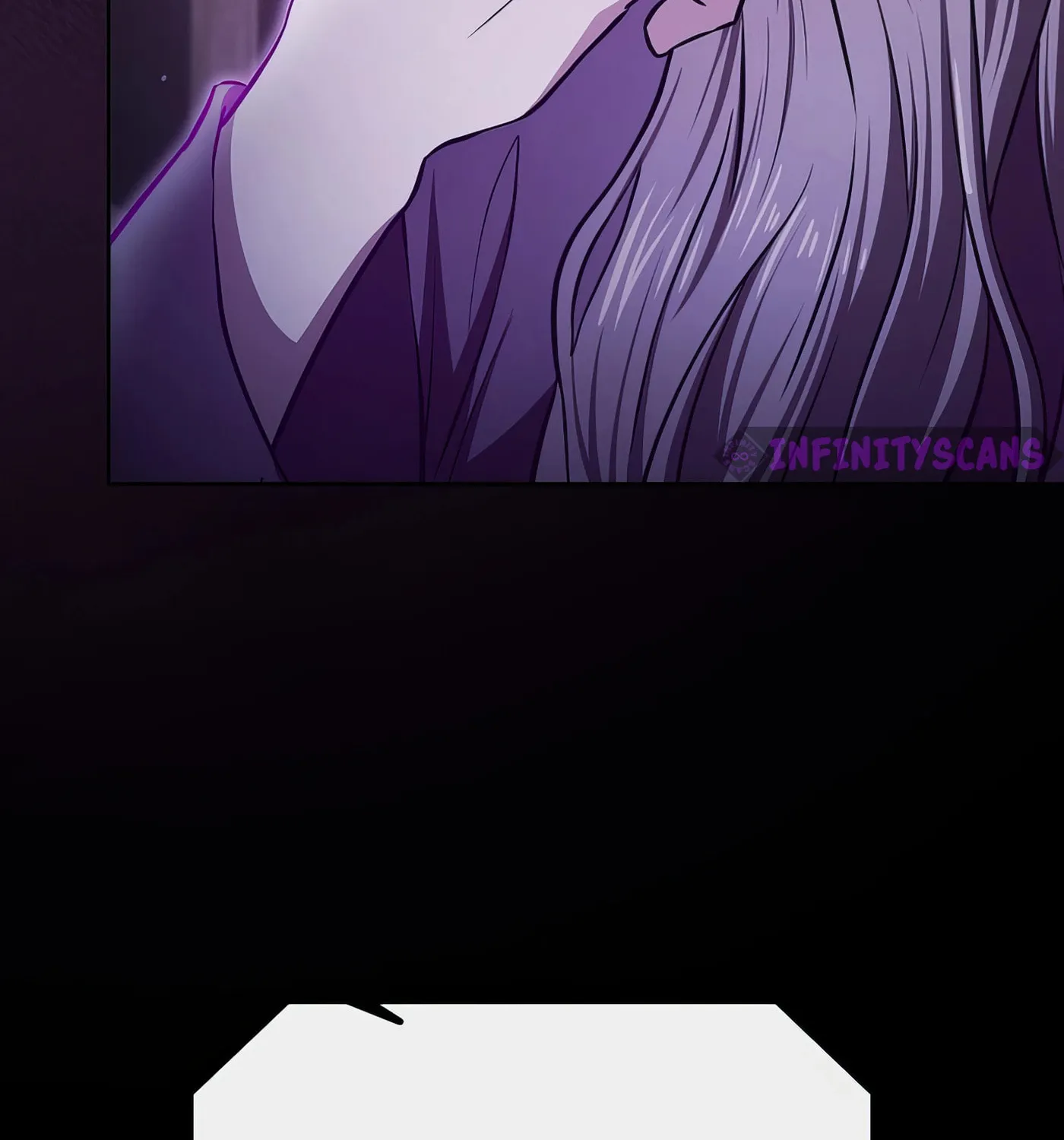Read The Celestial Returned from Hell chapter 172 image 44 on Lezhin