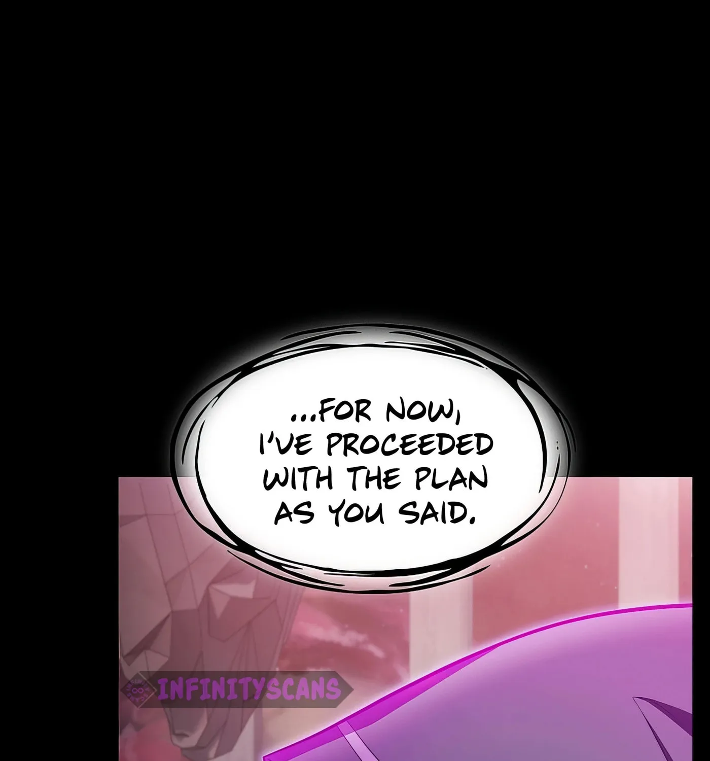 Read The Celestial Returned from Hell chapter 172 image 47 on Lezhin