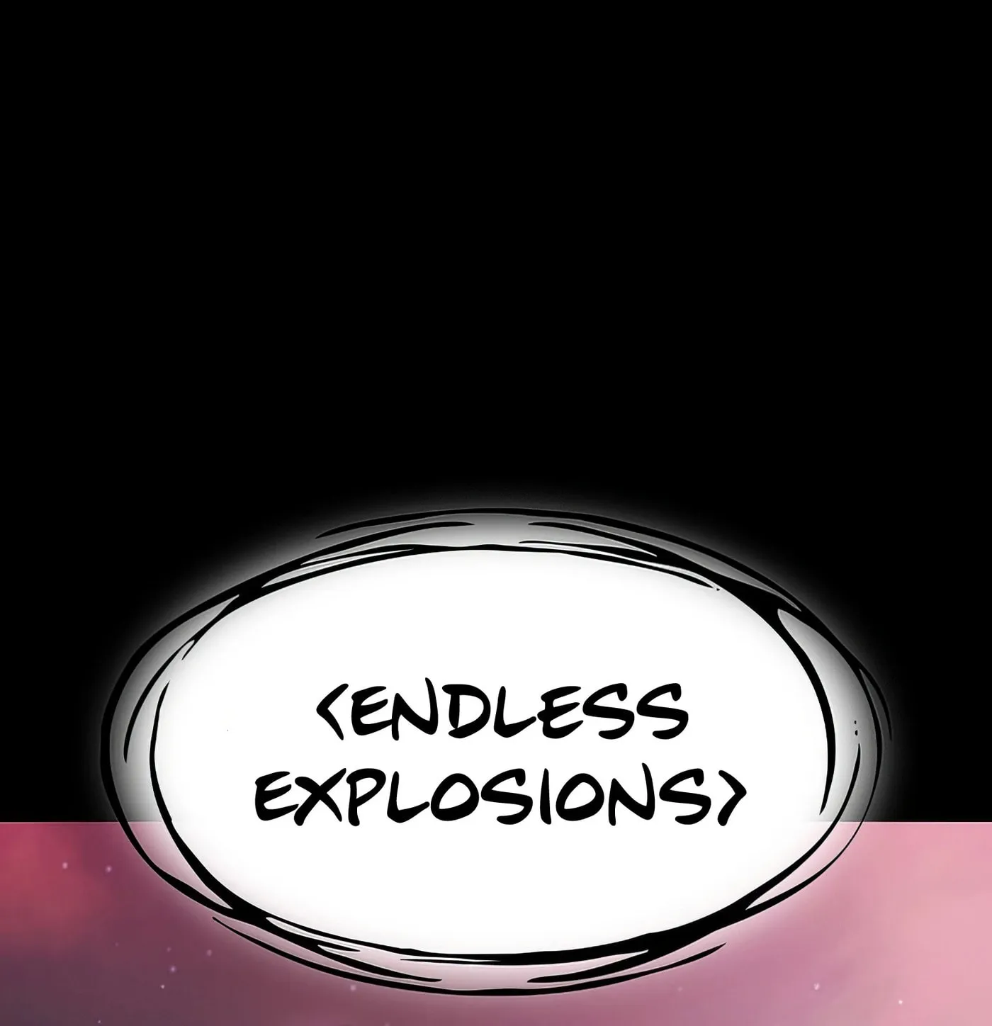Read The Celestial Returned from Hell chapter 172 image 49 on Lezhin