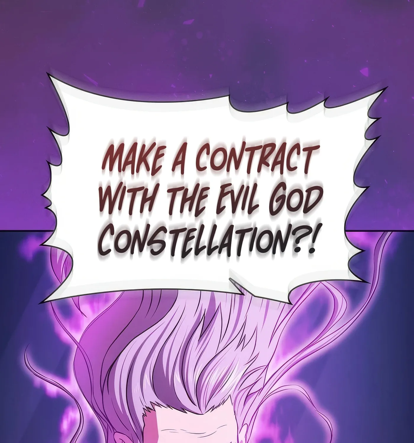 Read The Celestial Returned from Hell chapter 172 image 5 on Lezhin