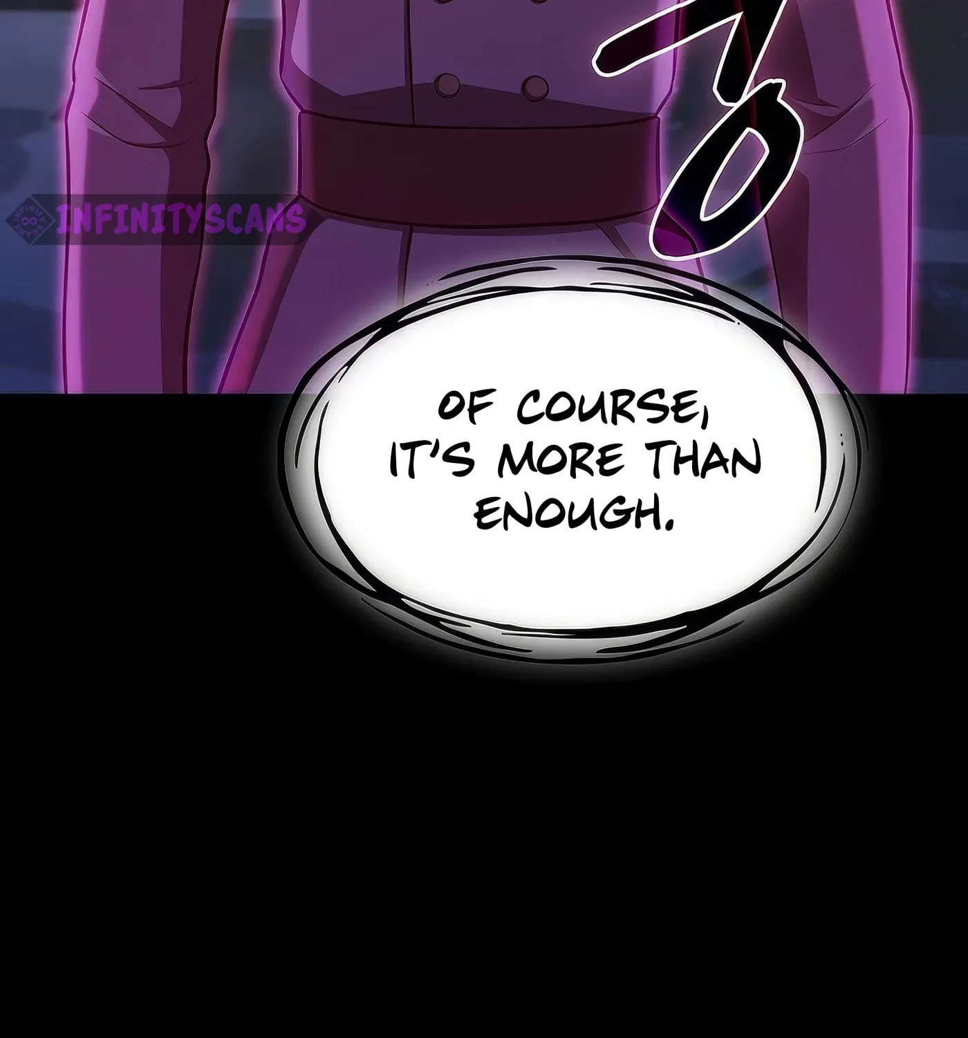 Read The Celestial Returned from Hell chapter 172 image 51 on Lezhin