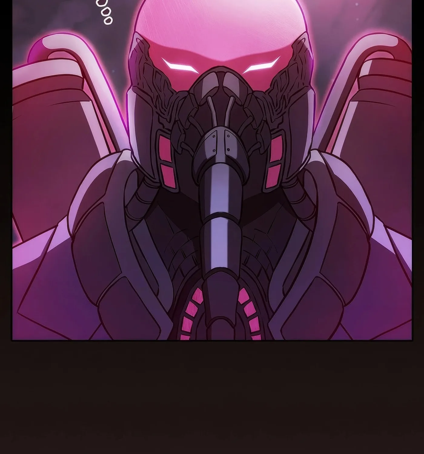 Read The Celestial Returned from Hell chapter 172 image 53 on Lezhin