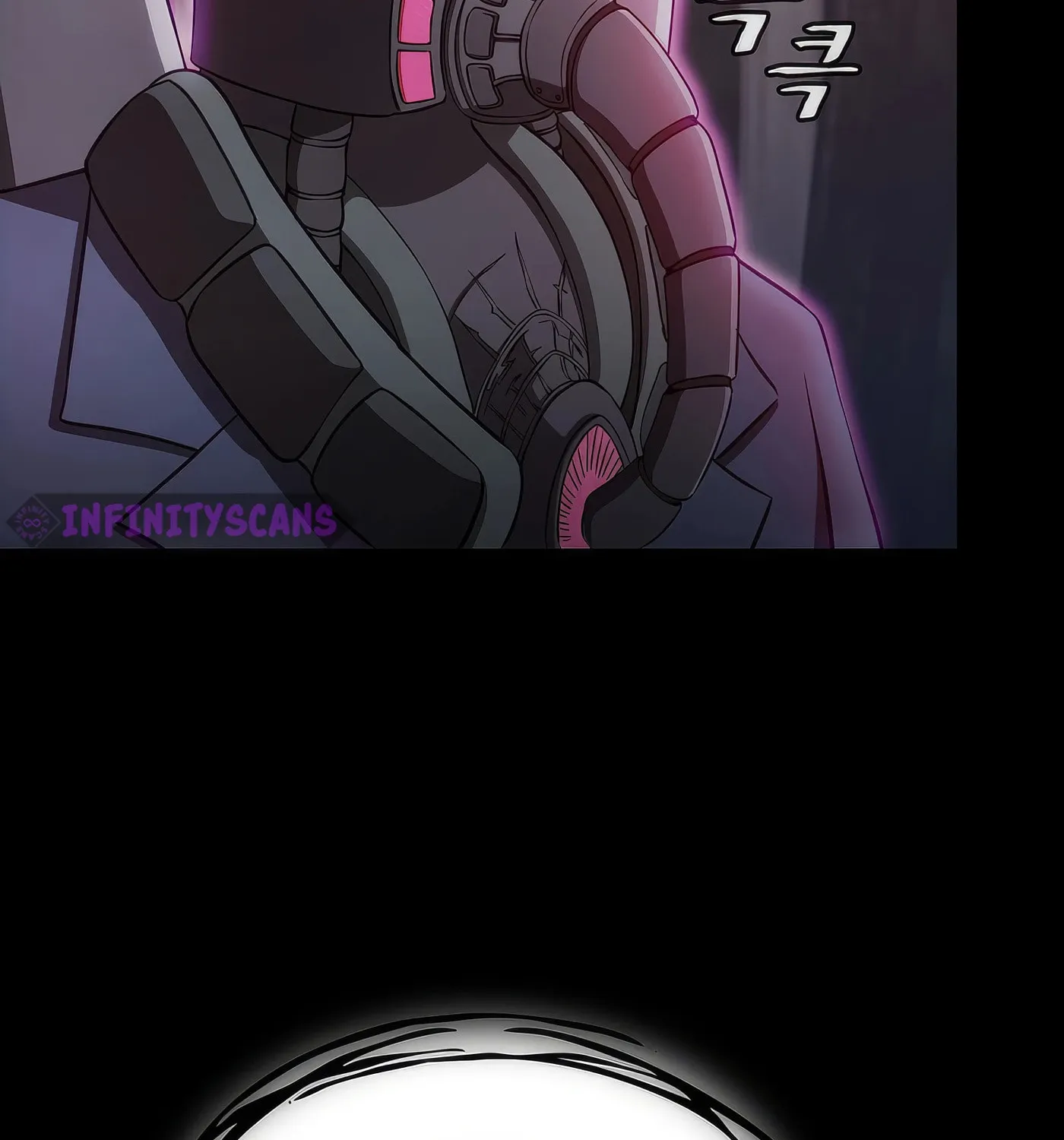 Read The Celestial Returned from Hell chapter 172 image 59 on Lezhin