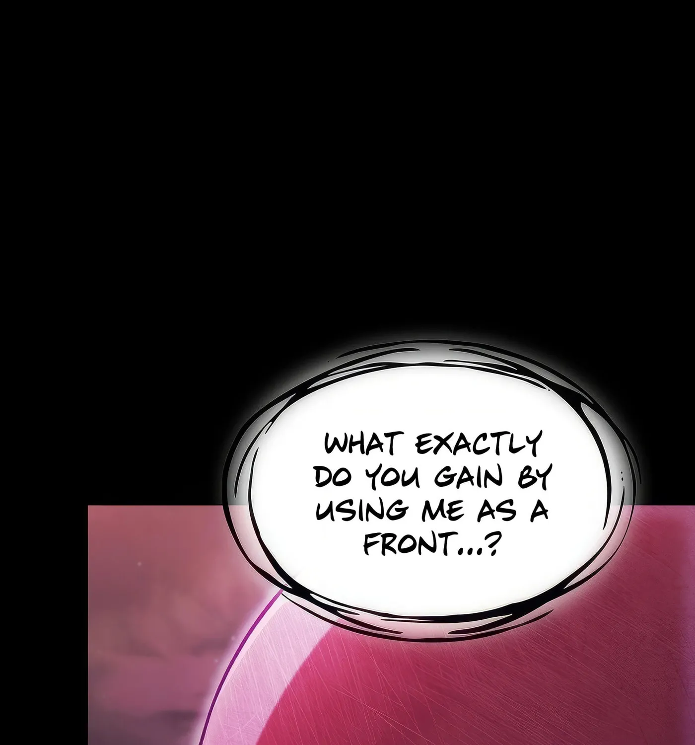 Read The Celestial Returned from Hell chapter 172 image 62 on Lezhin