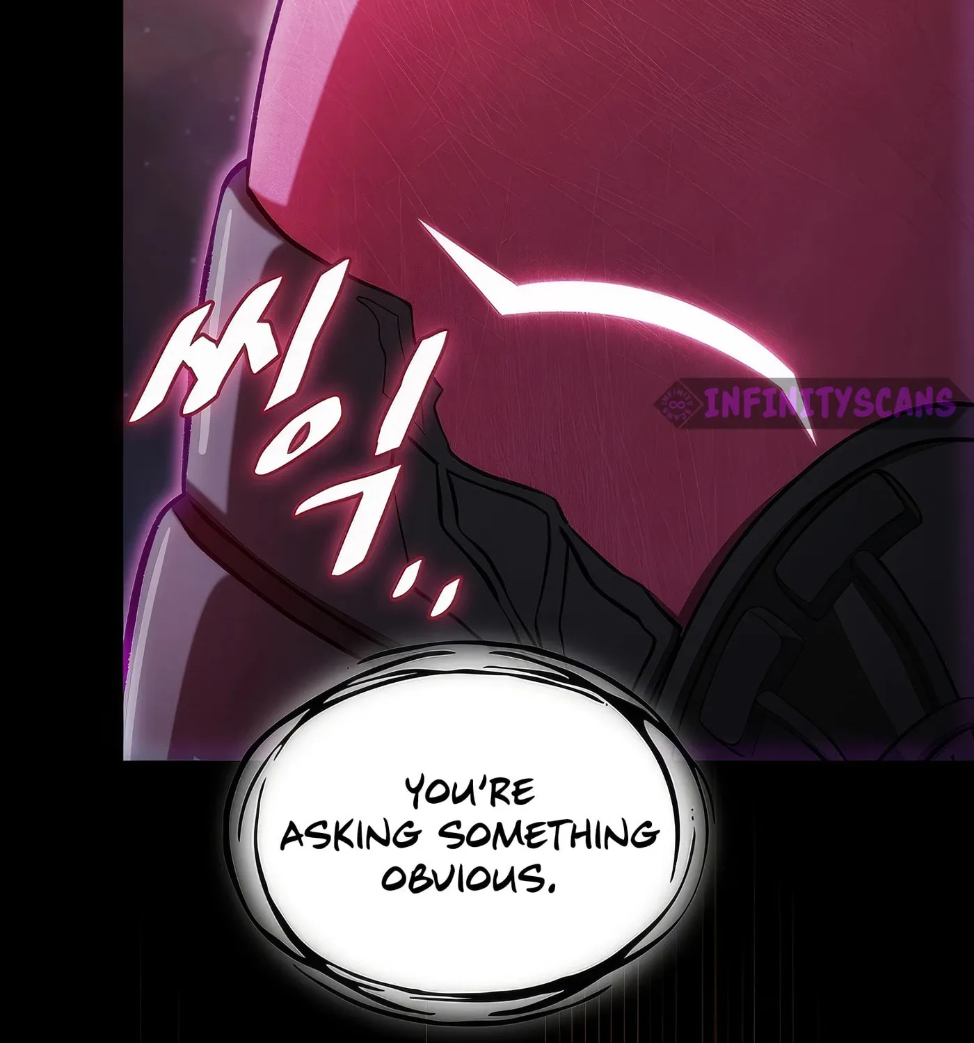 Read The Celestial Returned from Hell chapter 172 image 63 on Lezhin