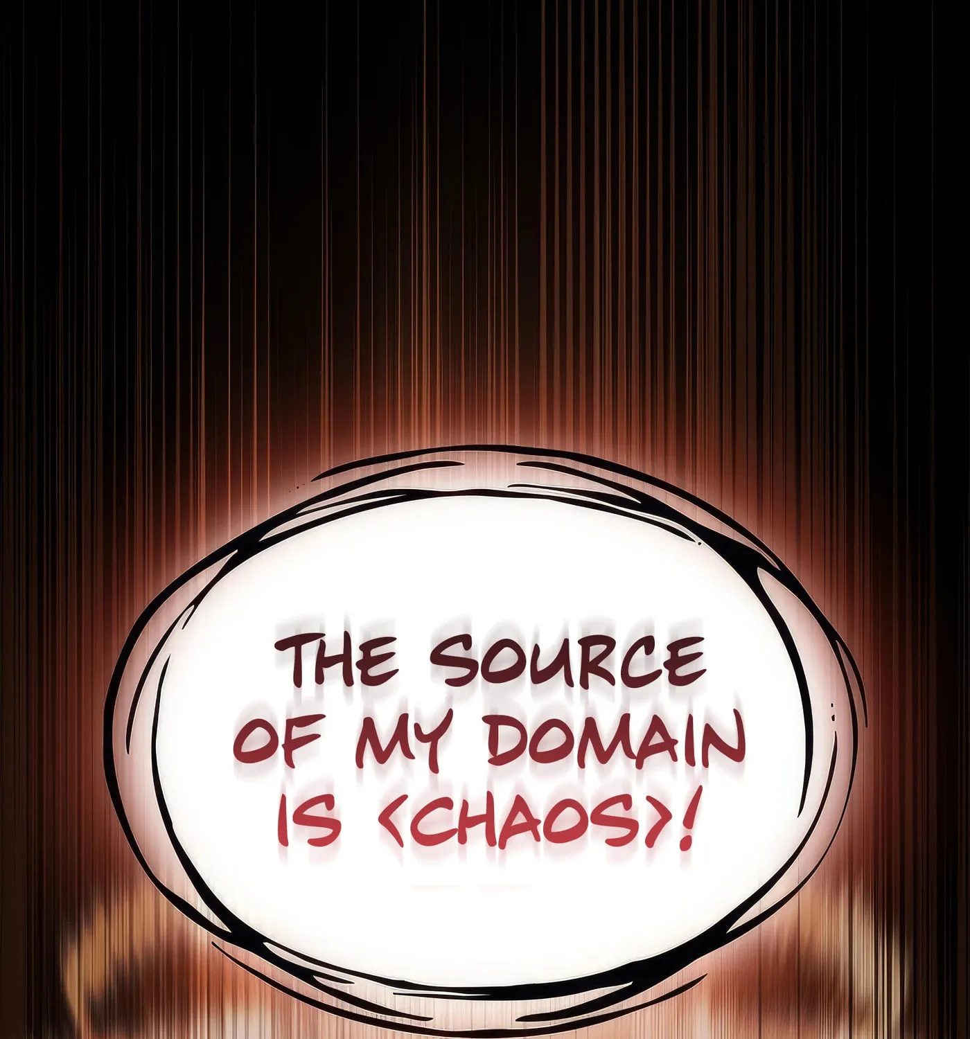 Read The Celestial Returned from Hell chapter 172 image 65 on Lezhin