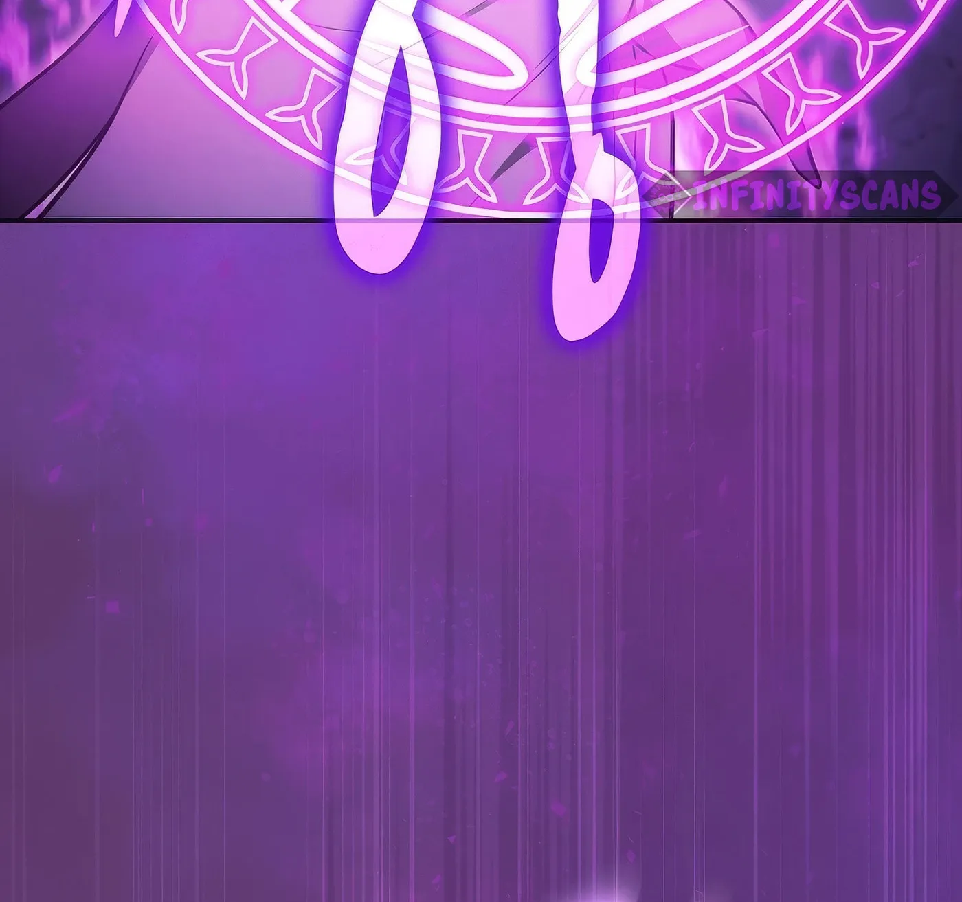 Read The Celestial Returned from Hell chapter 172 image 7 on Lezhin