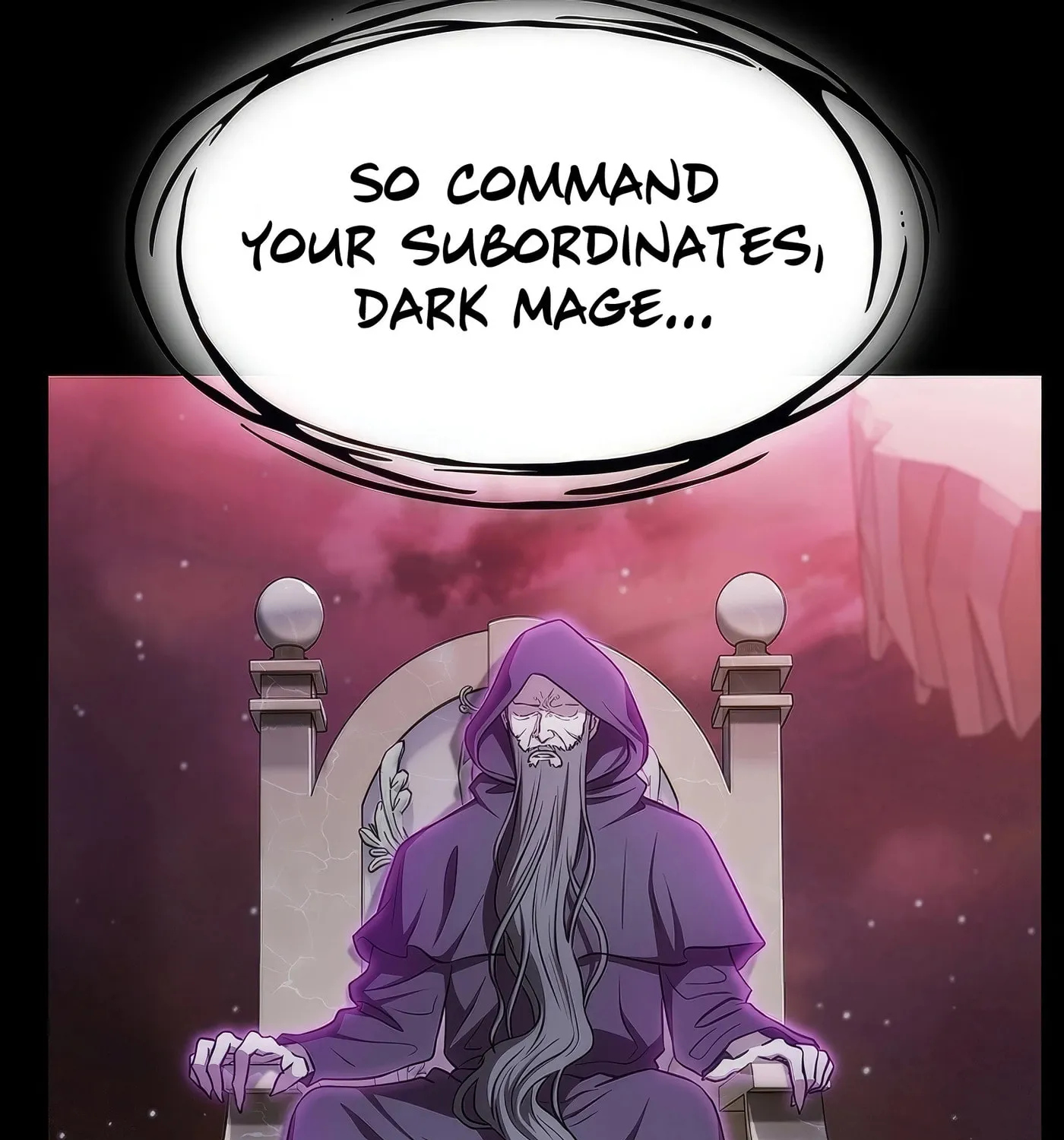 Read The Celestial Returned from Hell chapter 172 image 71 on Lezhin