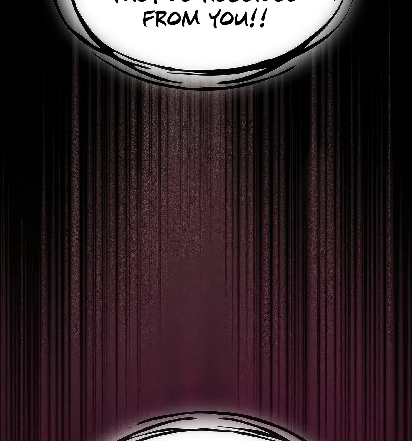 Read The Celestial Returned from Hell chapter 172 image 73 on Lezhin