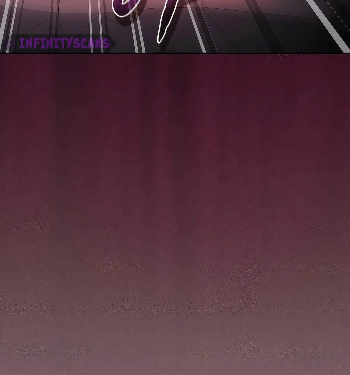 Read The Celestial Returned from Hell chapter 172 image 76 on Lezhin