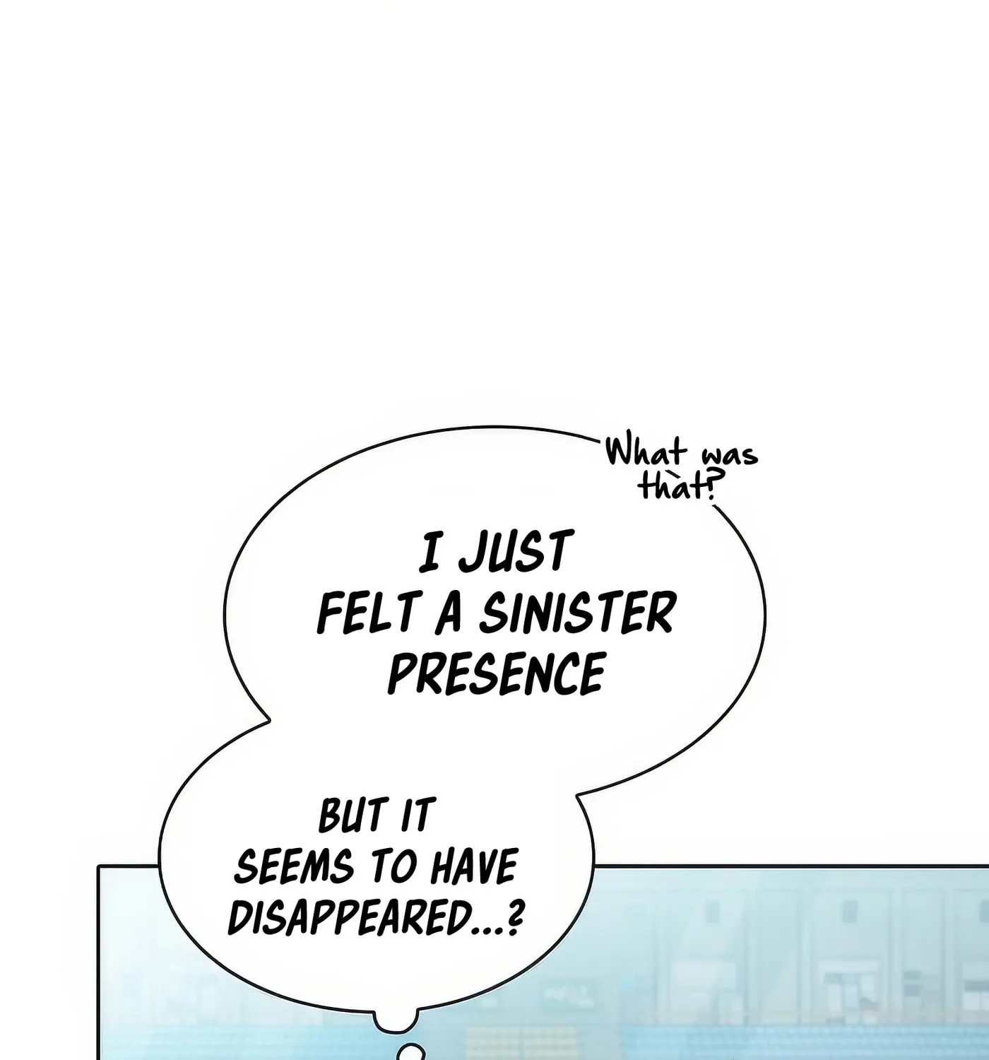 Read The Celestial Returned from Hell chapter 172 image 81 on Lezhin