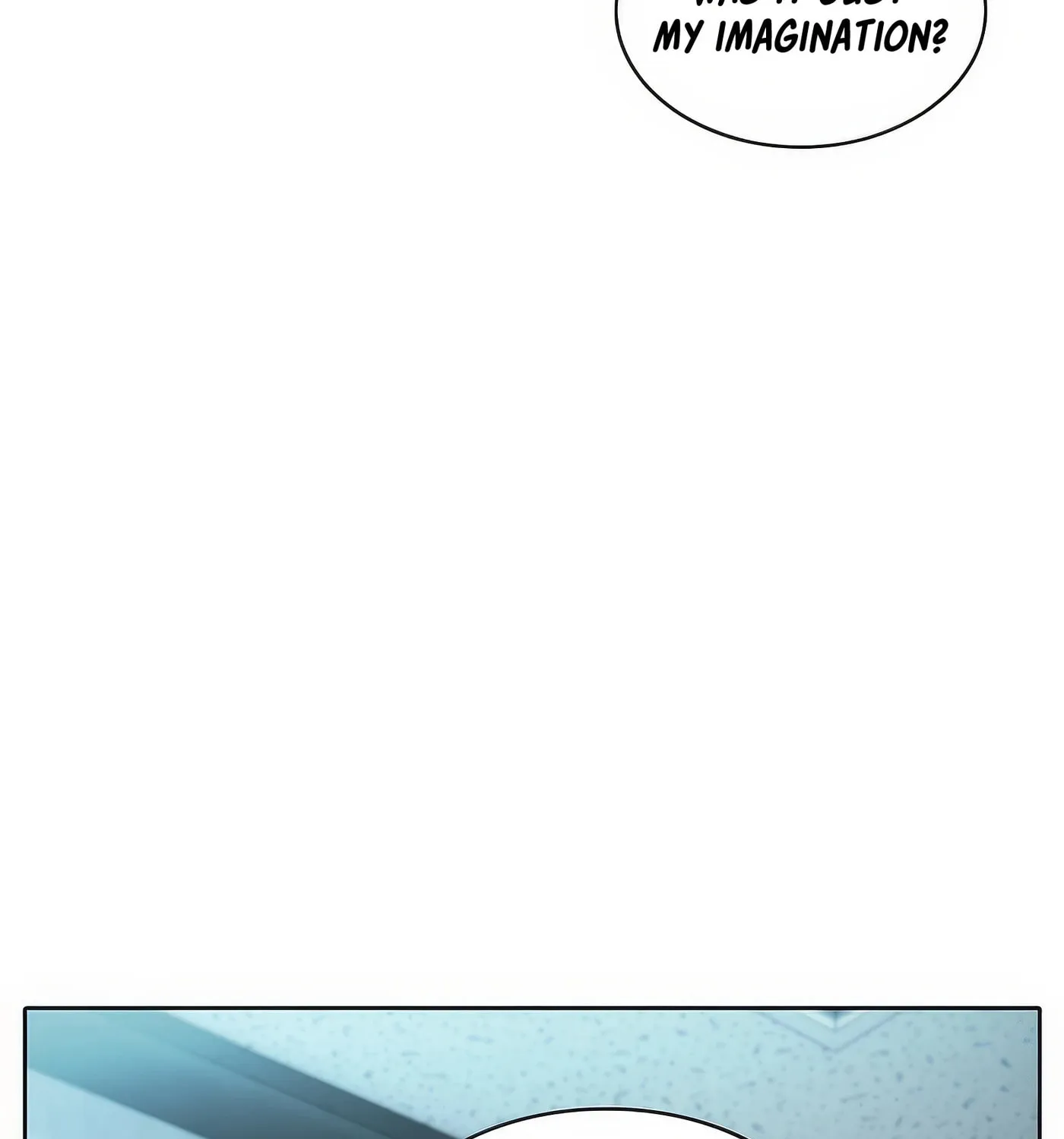 Read The Celestial Returned from Hell chapter 172 image 83 on Lezhin