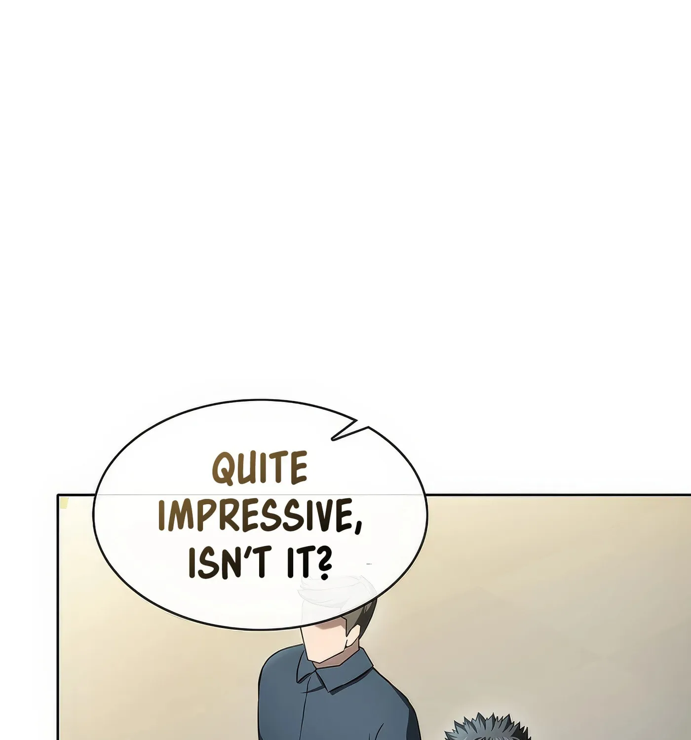 Read The Celestial Returned from Hell chapter 172 image 88 on Lezhin