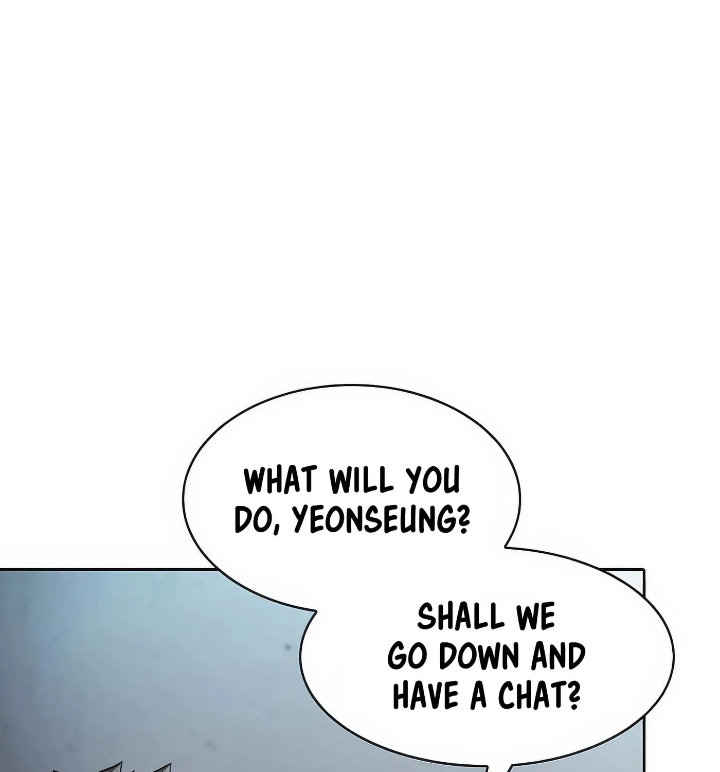 Read The Celestial Returned from Hell chapter 172 image 90 on Lezhin