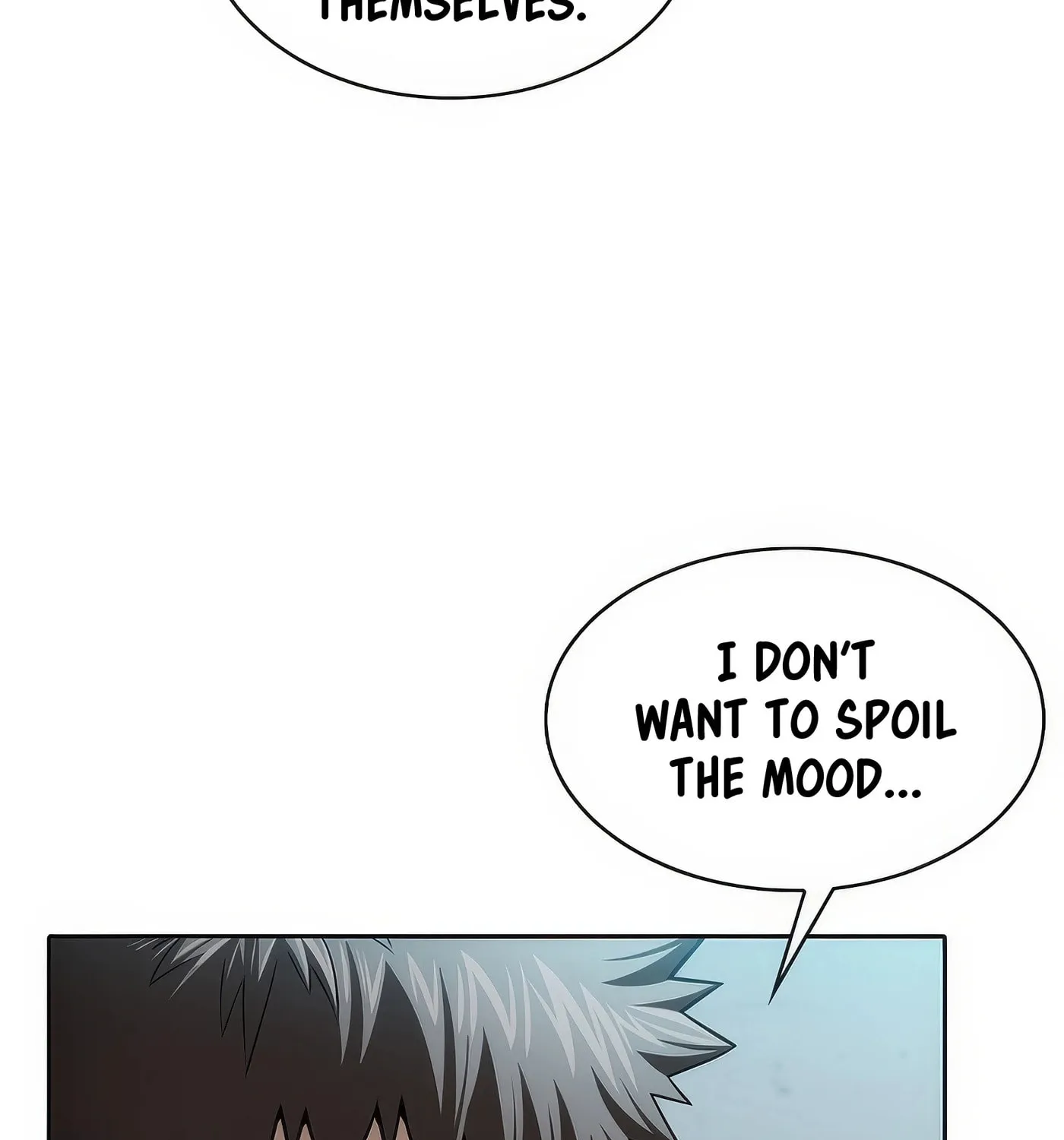 Read The Celestial Returned from Hell chapter 172 image 92 on Lezhin