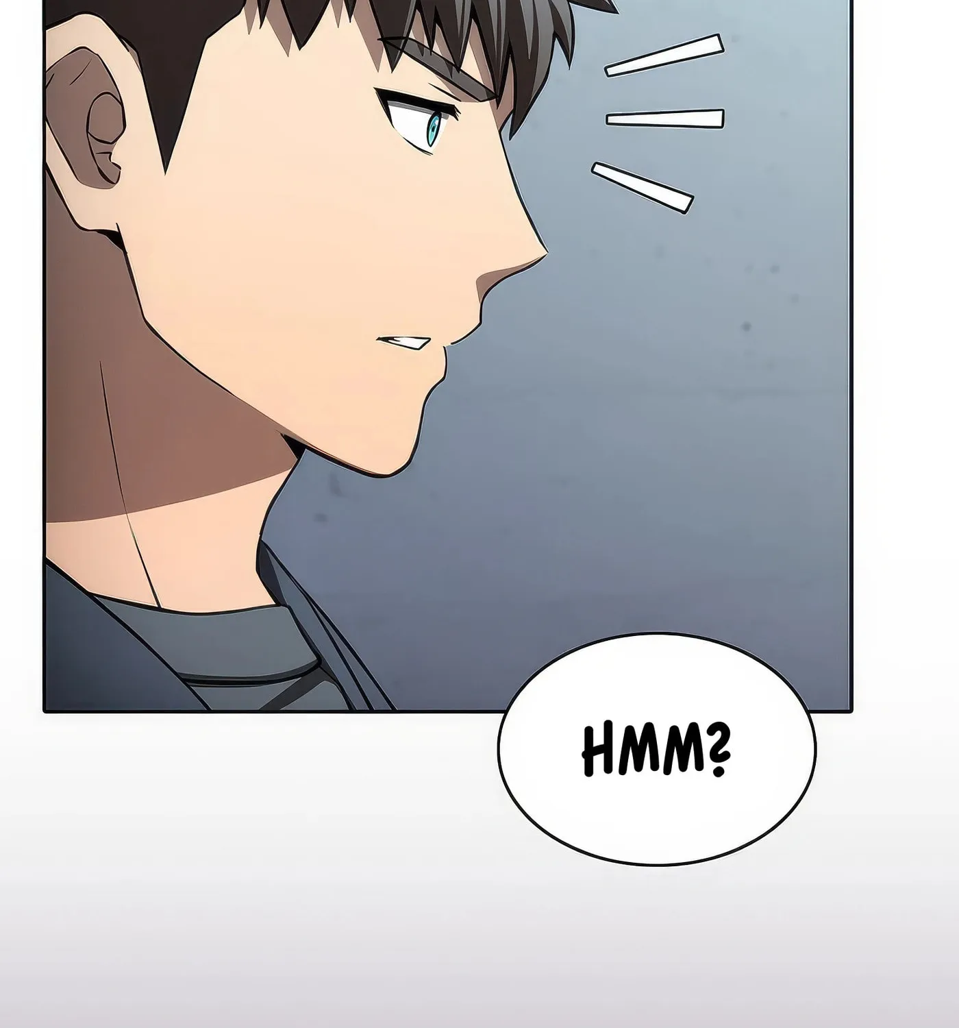 Read The Celestial Returned from Hell chapter 172 image 93 on Lezhin