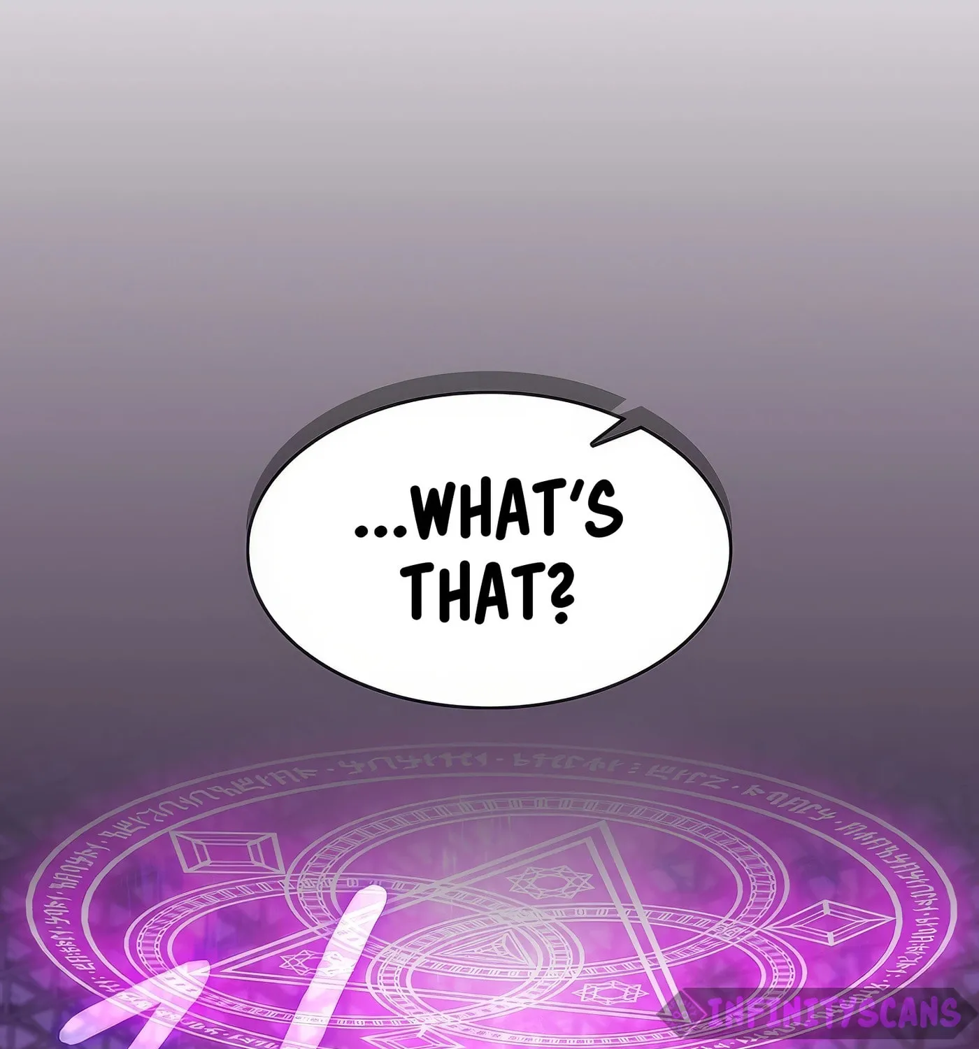 Read The Celestial Returned from Hell chapter 172 image 94 on Lezhin