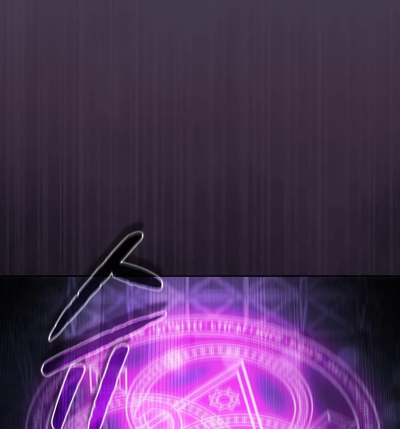 Read The Celestial Returned from Hell chapter 172 image 97 on Lezhin