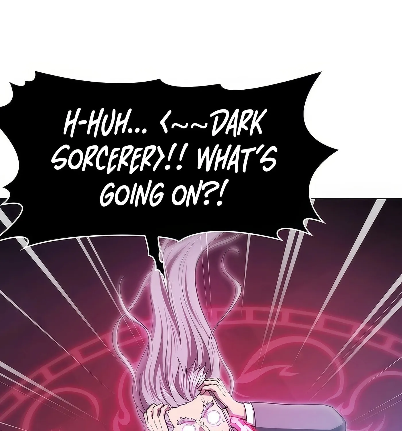 Read The Celestial Returned from Hell chapter 173 image 105 on Lezhin