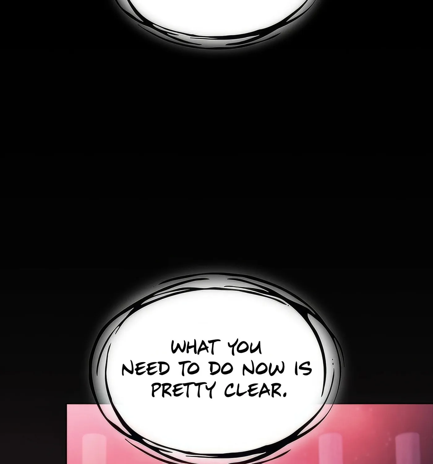 Read The Celestial Returned from Hell chapter 173 image 114 on Lezhin