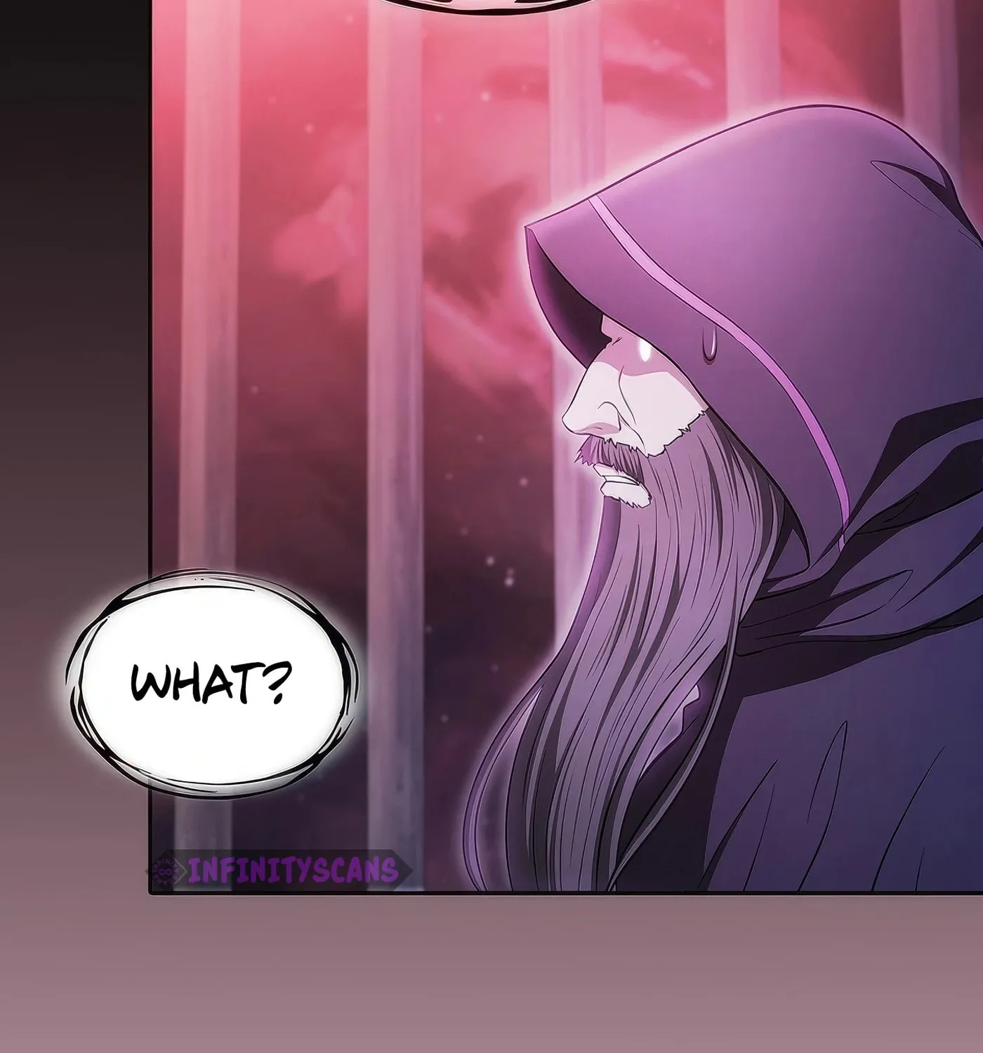 Read The Celestial Returned from Hell chapter 173 image 115 on Lezhin
