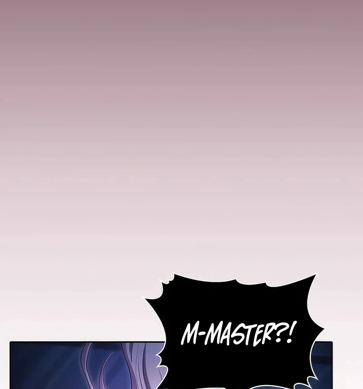 Read The Celestial Returned from Hell chapter 173 image 116 on Lezhin